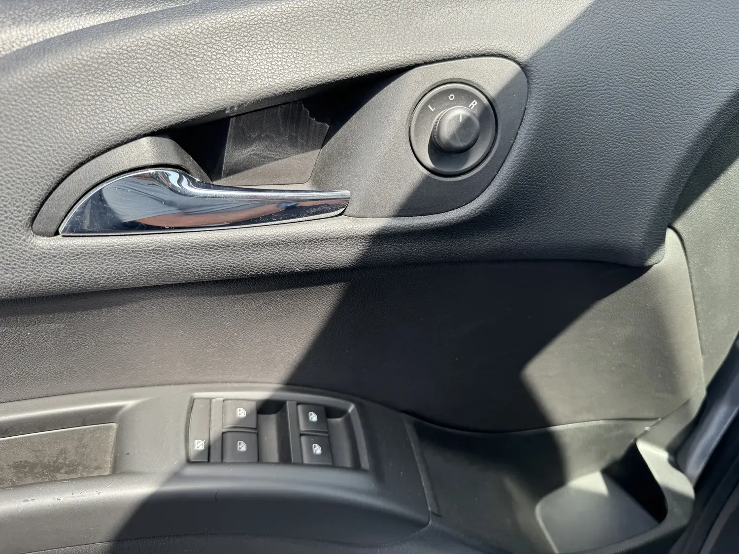 OPEL MERIVA 1.4 TWINPORT 120 COSMO