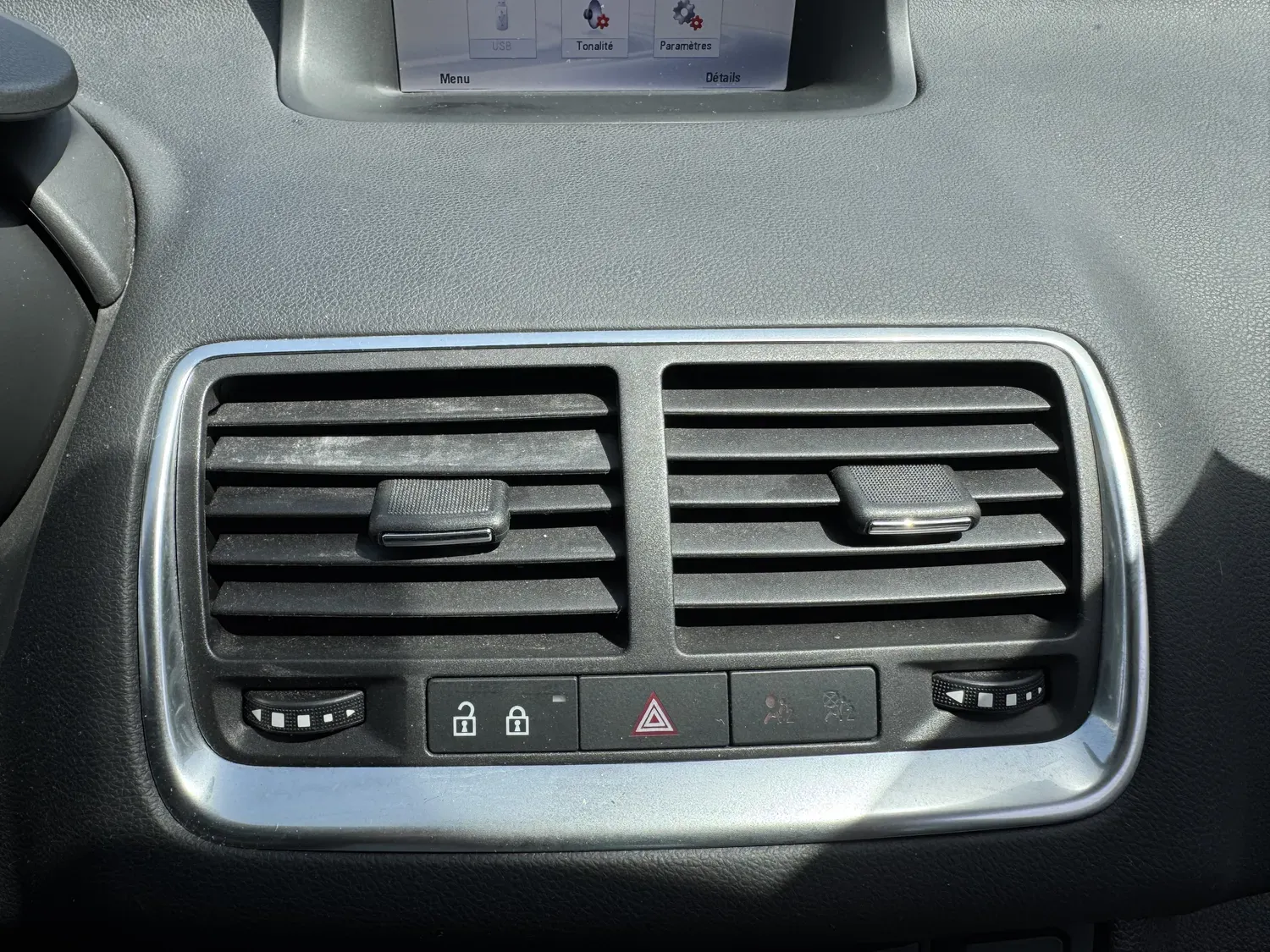 OPEL MERIVA 1.4 TWINPORT 120 COSMO