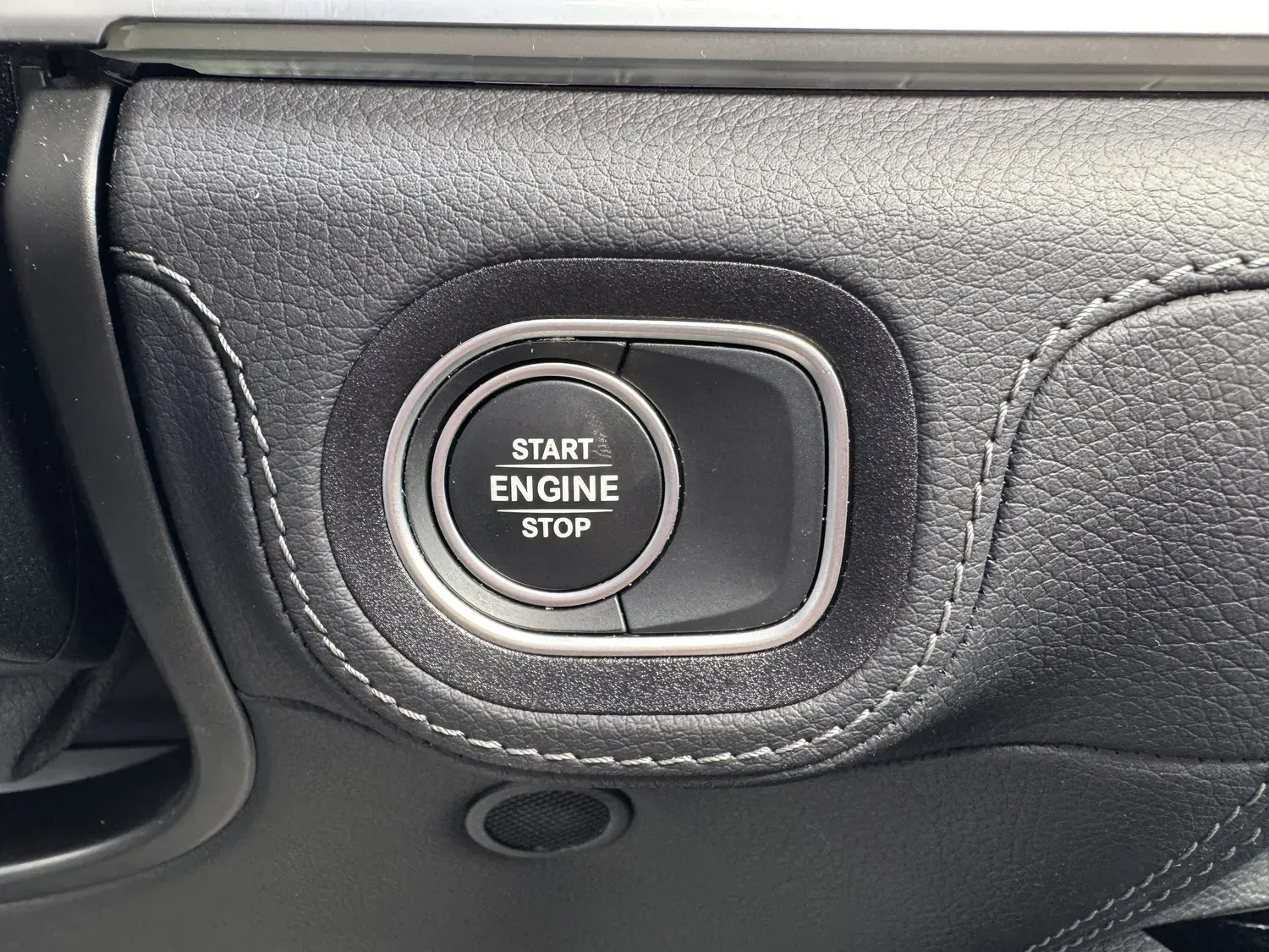 MERCEDES BENZ AMG GLE 53 HYBRID COUPE