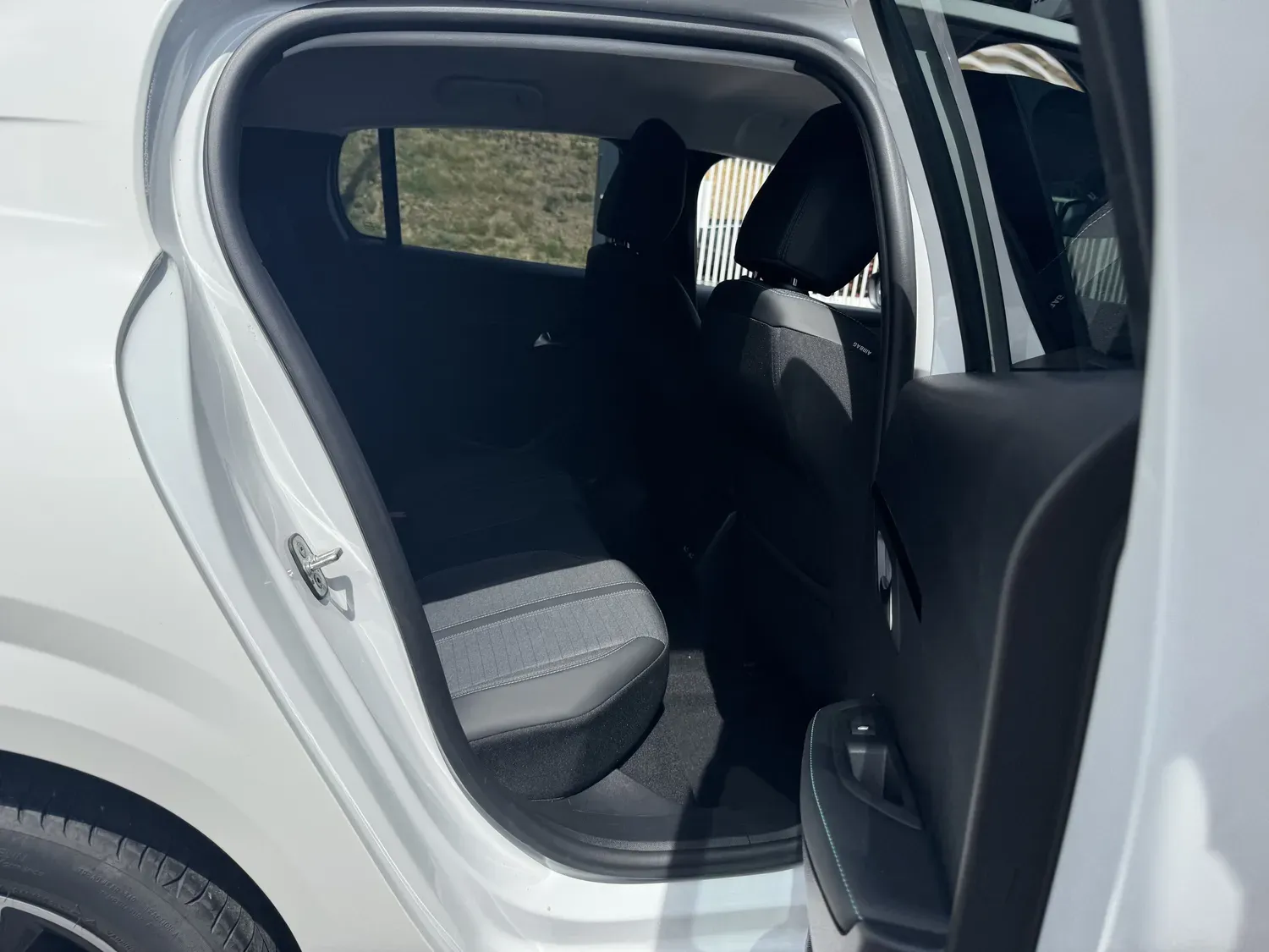 PEUGEOT 208 II 1.2 100 S&S ALLURE BVM6