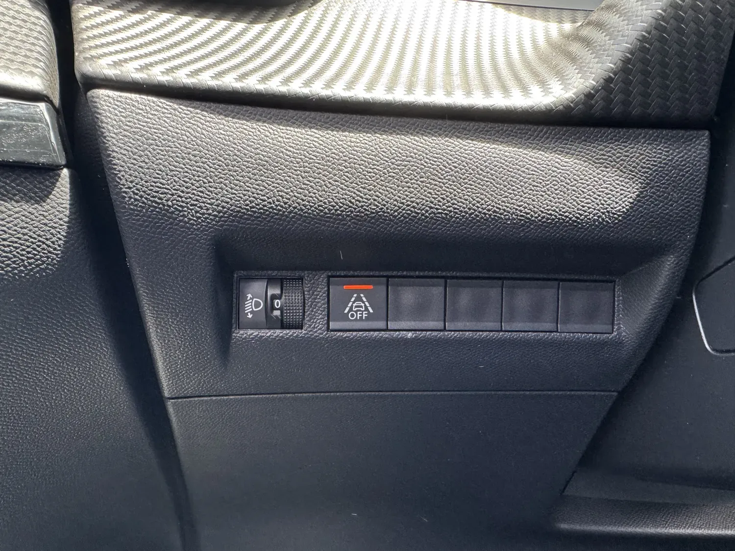 PEUGEOT 208 II 1.2 100 S&S ALLURE BVM6