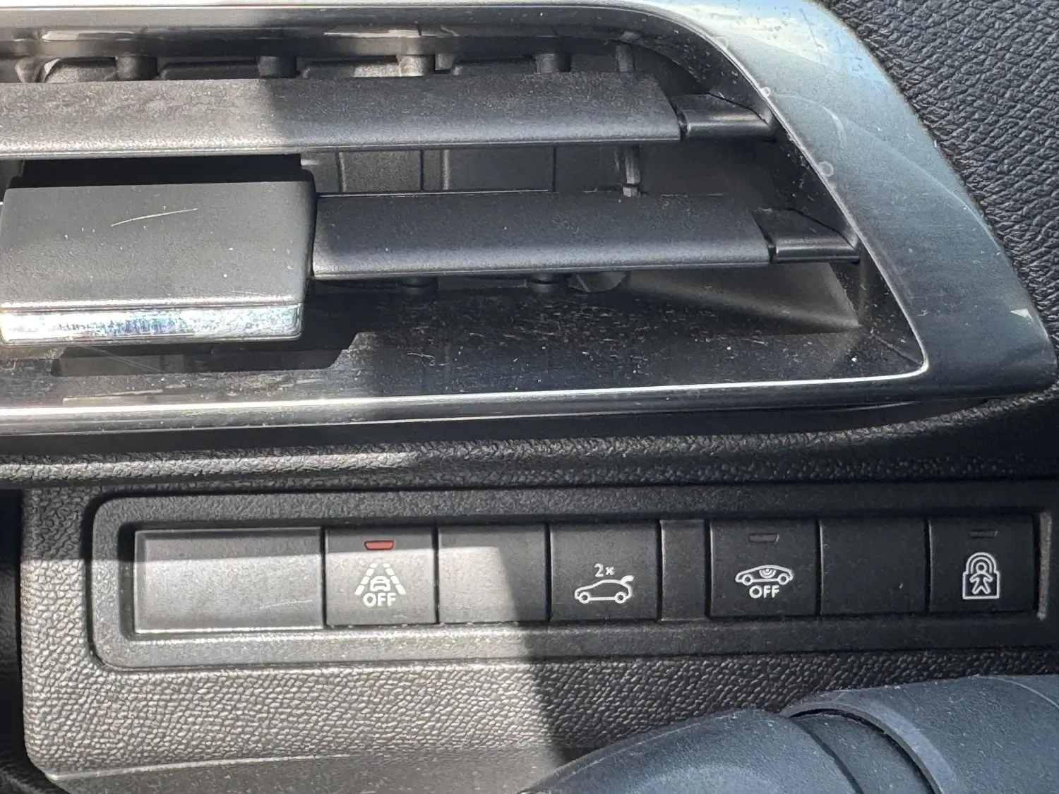 PEUGEOT 3008 1.2 130 S&S GT BVM6