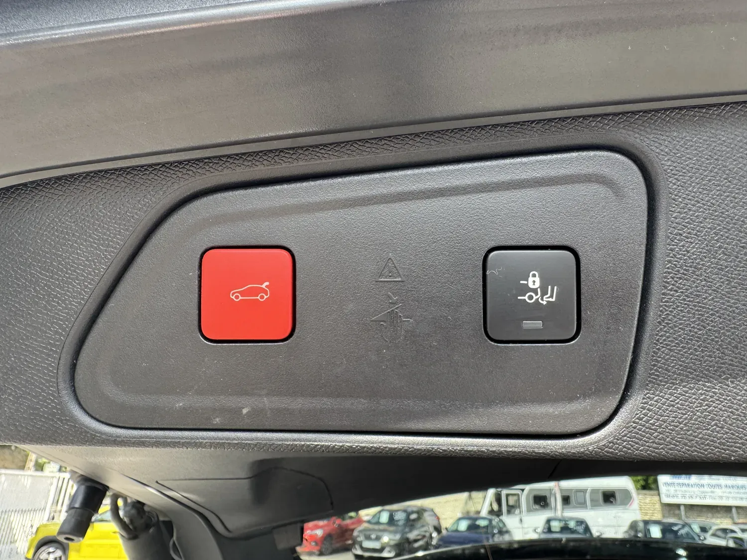 PEUGEOT 3008 1.2 130 S&S GT BVM6