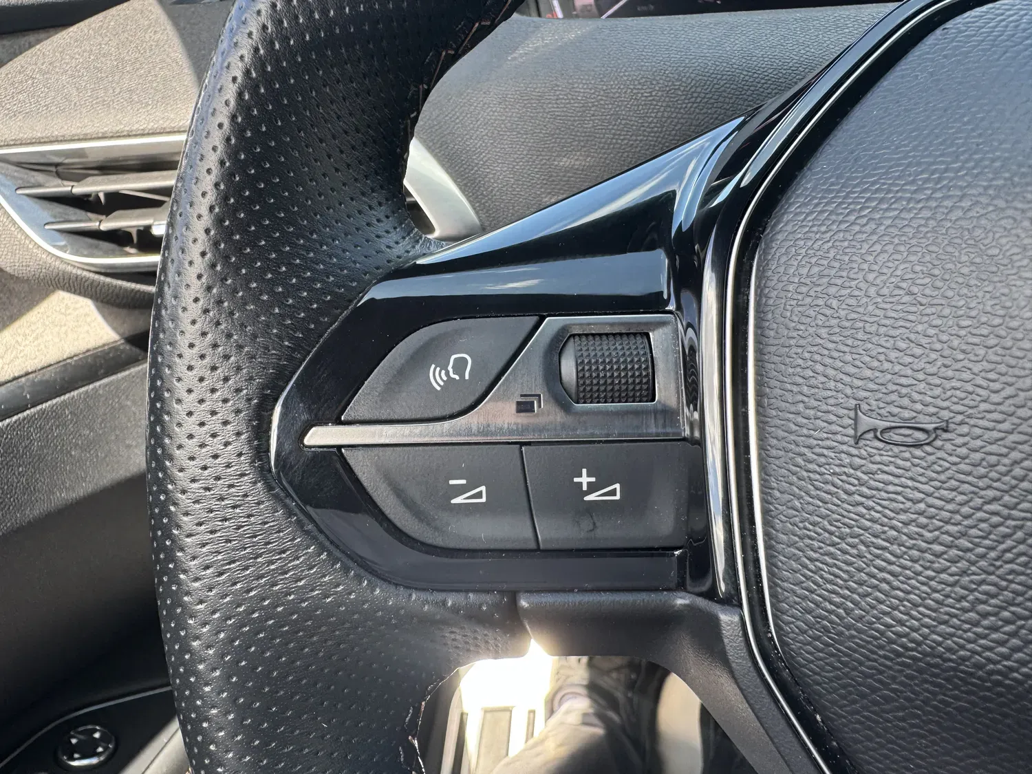PEUGEOT 3008 1.2 130 S&S GT BVM6