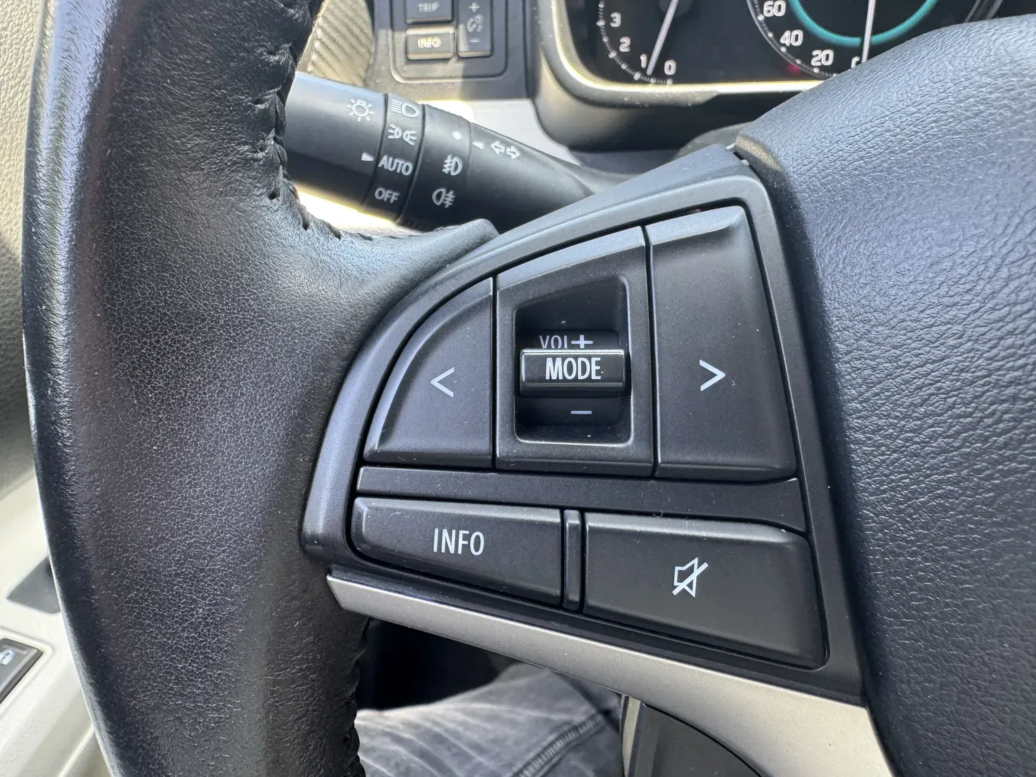 SUZUKI IGNIS III 1.2 DUALJET PACK AUTO AGS
