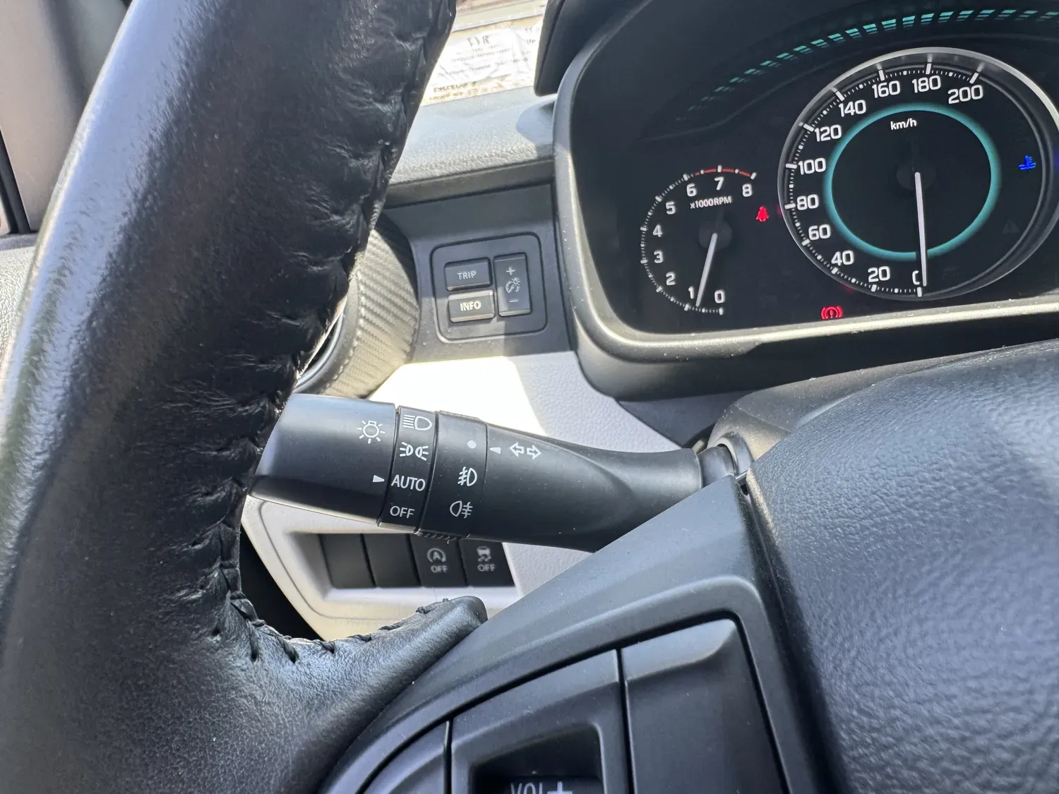 SUZUKI IGNIS III 1.2 DUALJET PACK AUTO AGS