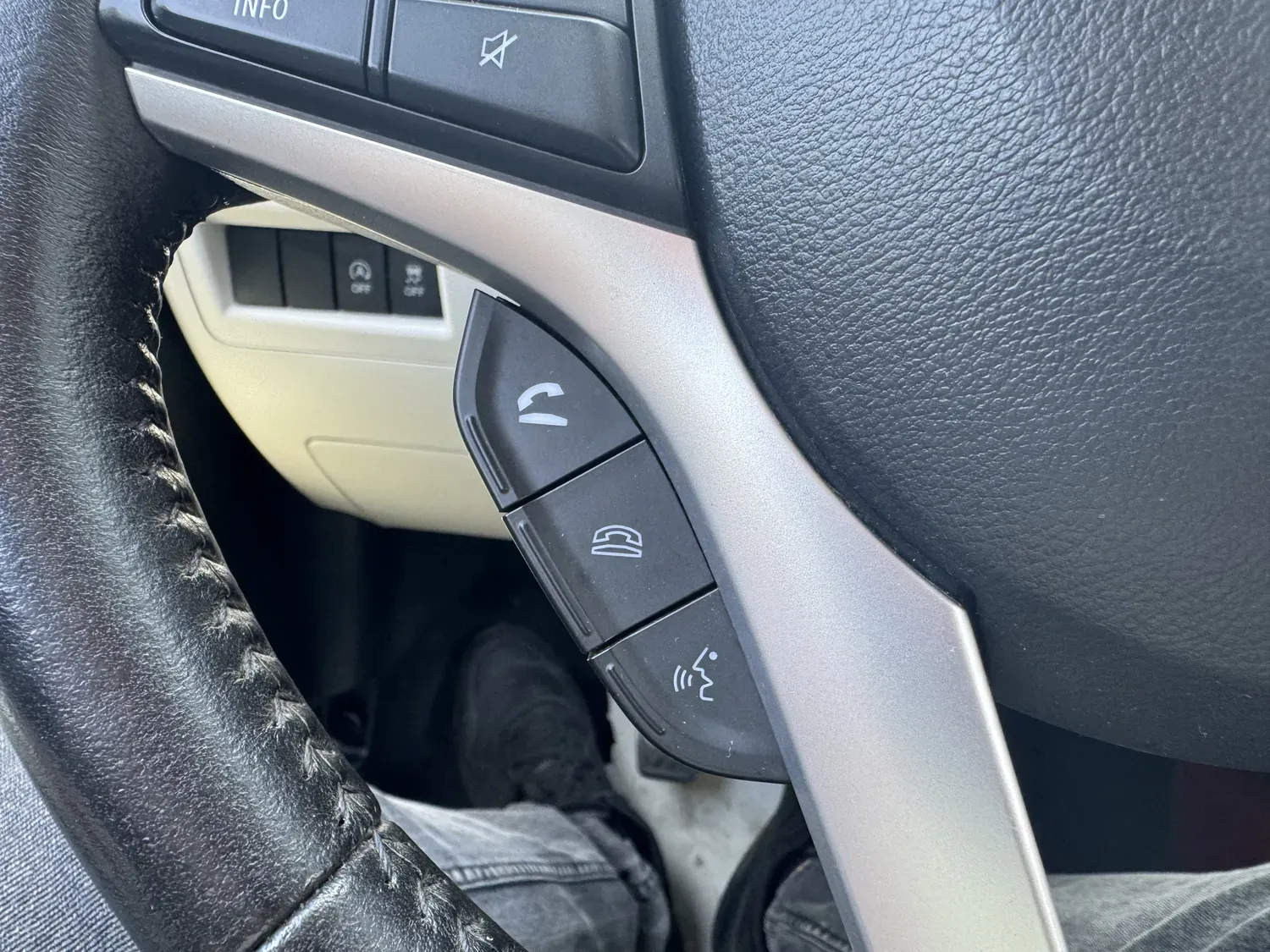 SUZUKI IGNIS III 1.2 DUALJET PACK AUTO AGS