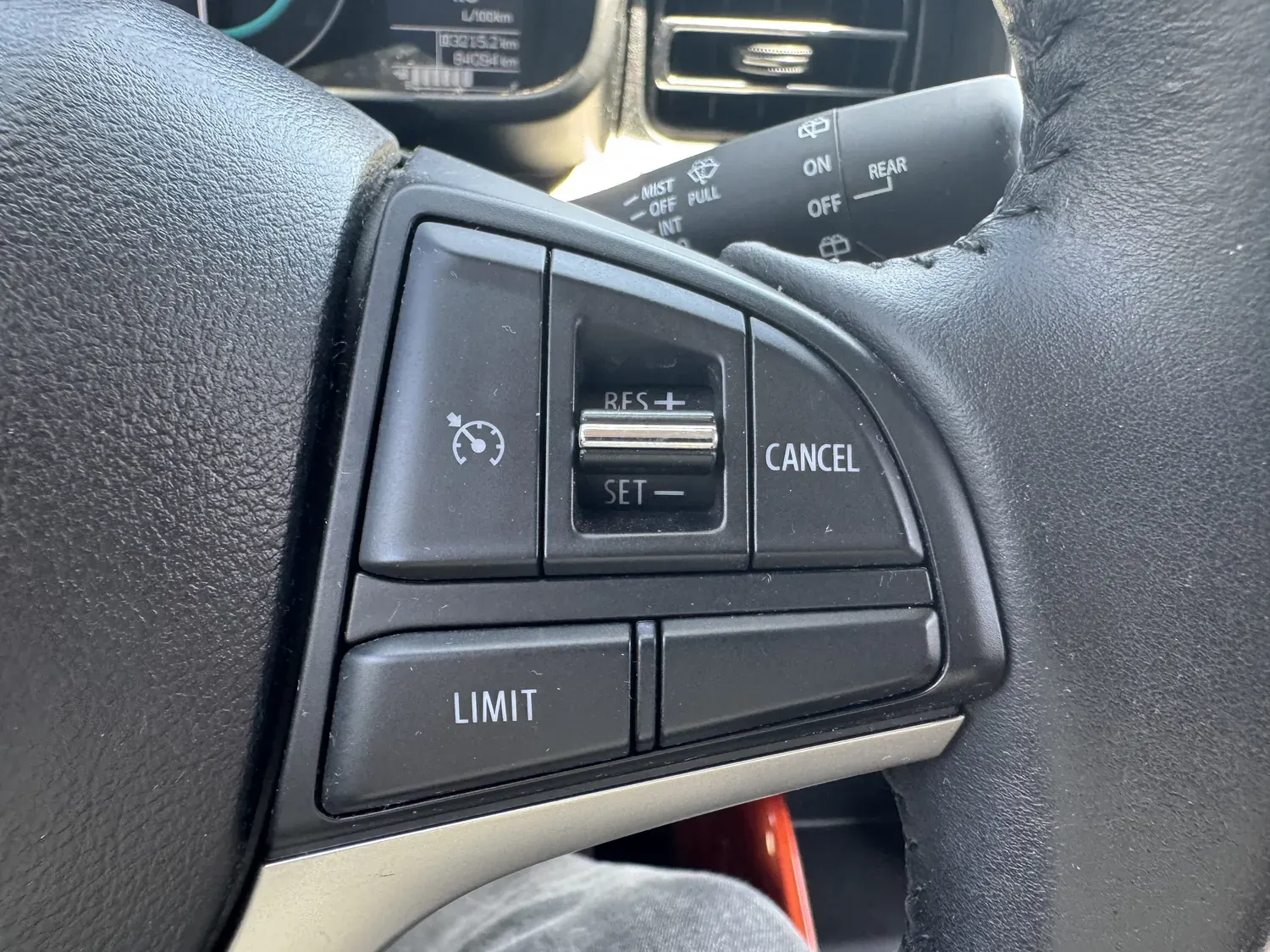 SUZUKI IGNIS III 1.2 DUALJET PACK AUTO AGS