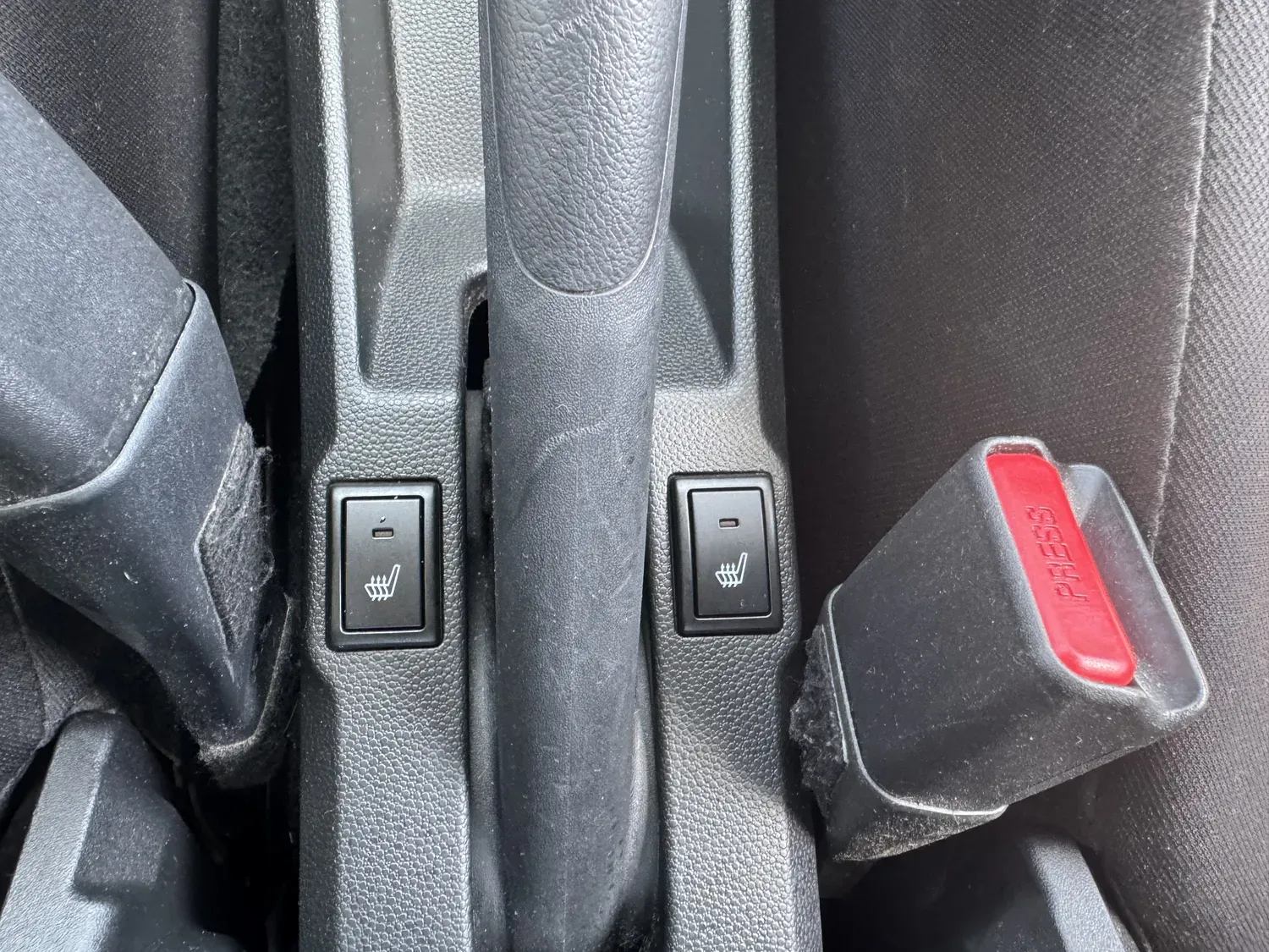 SUZUKI IGNIS III 1.2 DUALJET PACK AUTO AGS