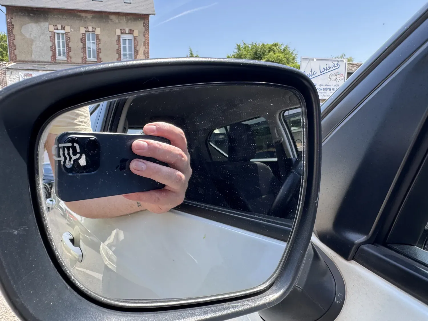SUZUKI IGNIS III 1.2 DUALJET PACK AUTO AGS