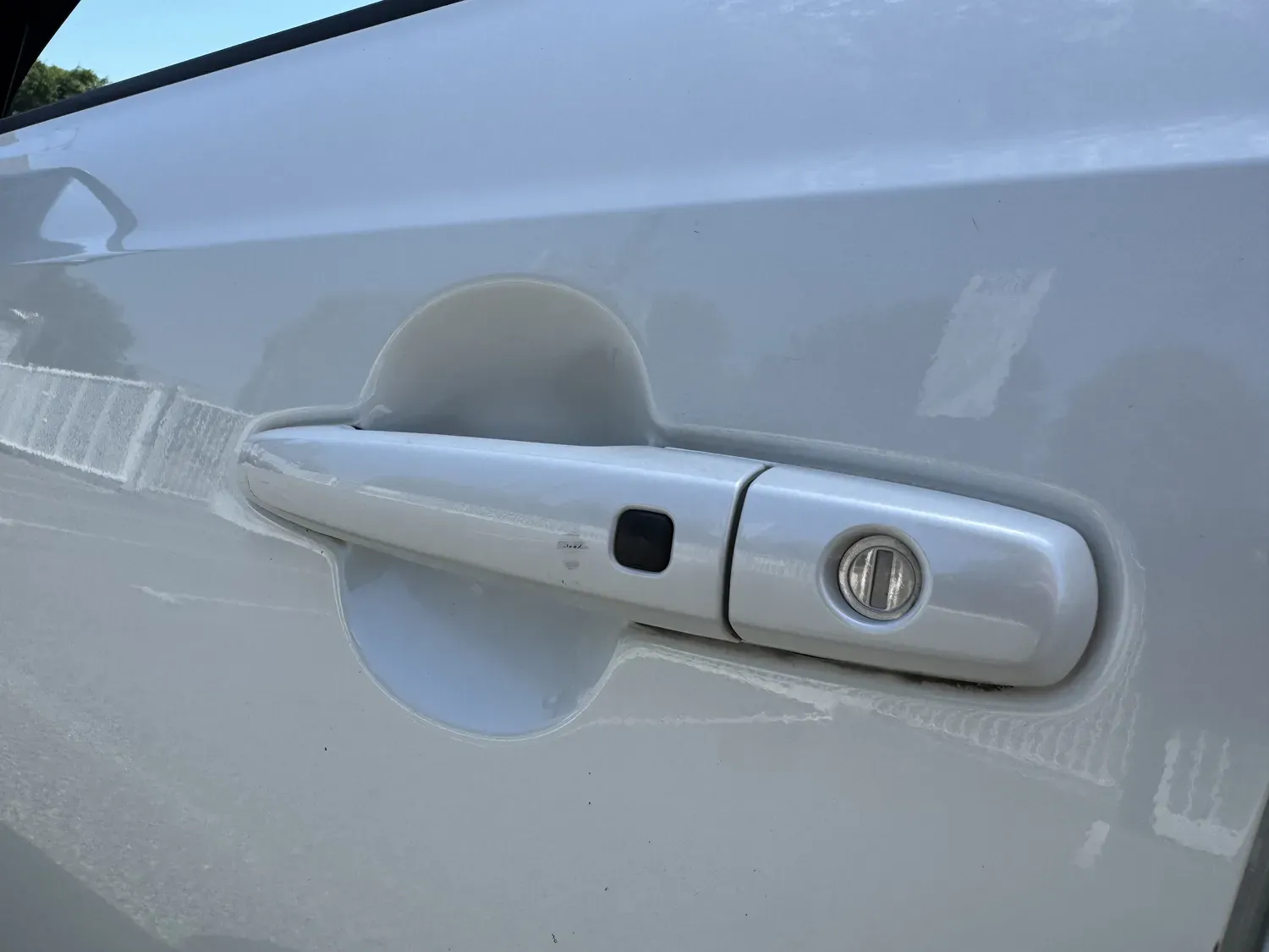 SUZUKI IGNIS III 1.2 DUALJET PACK AUTO AGS
