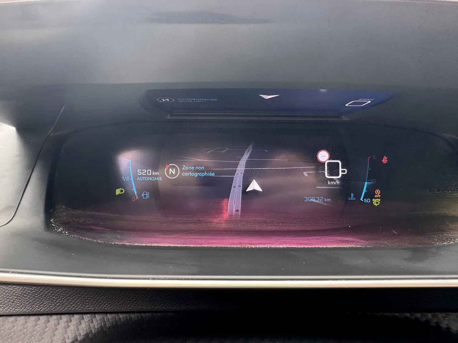 PEUGEOT 2008 II 1.2 130 S&S ALLURE EAT8