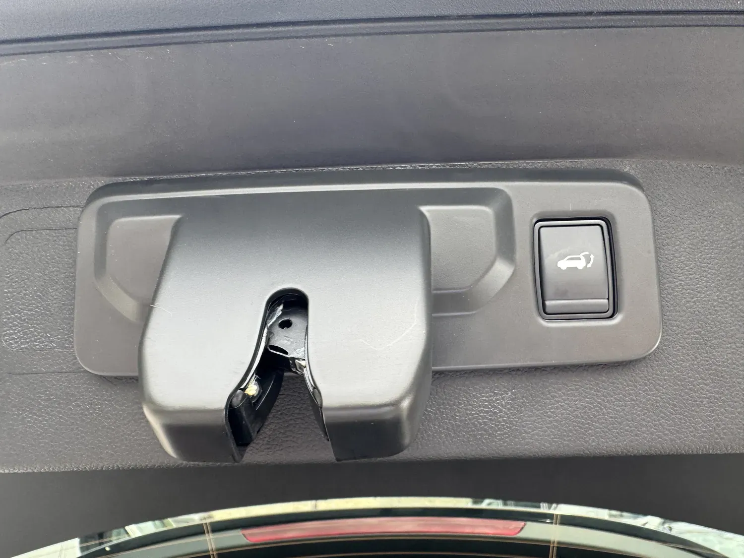 RENAULT AUSTRAL 1.2 FULL HYBRID E-TECH 200 TECHNO