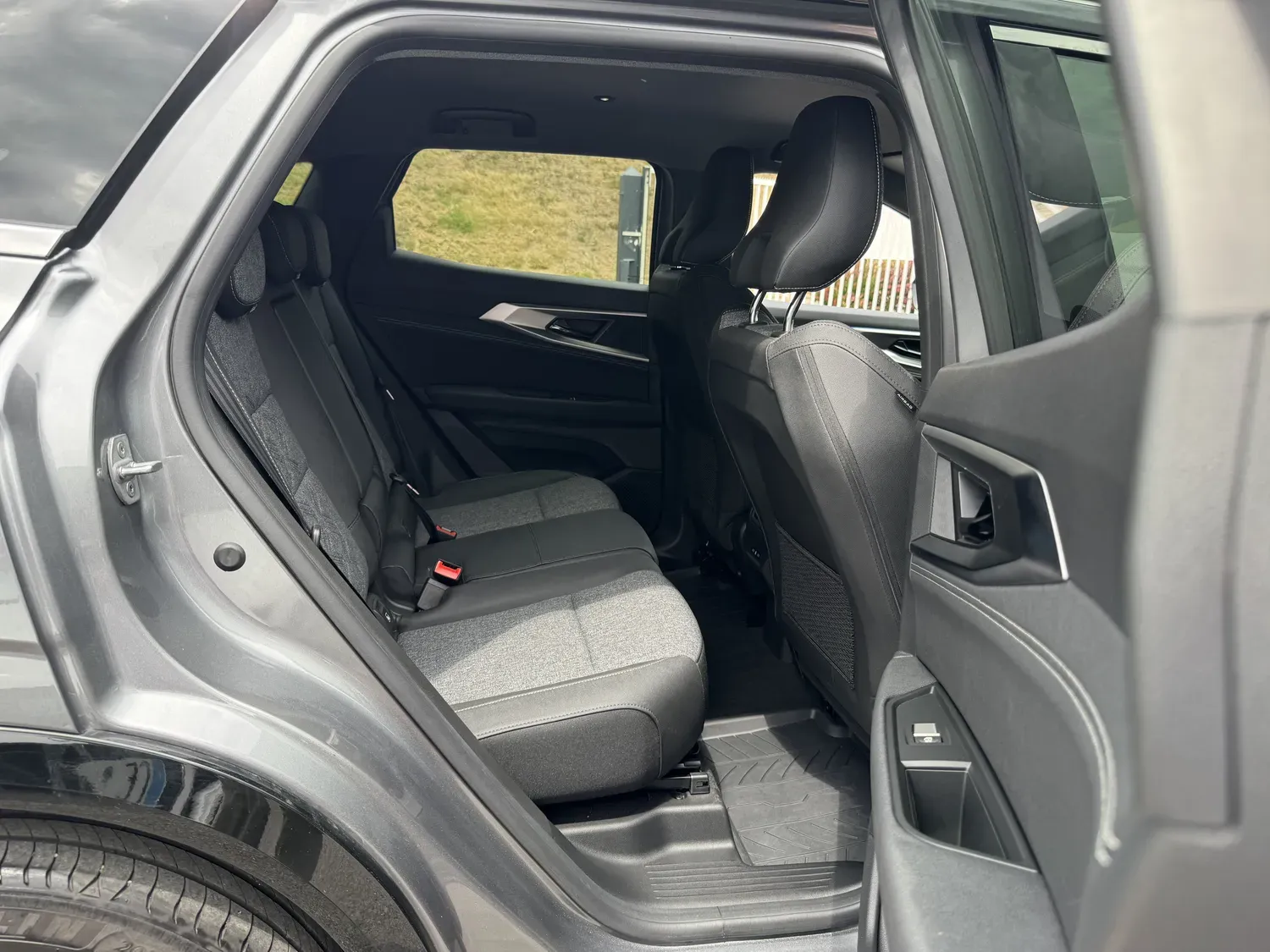 RENAULT AUSTRAL 1.2 FULL HYBRID E-TECH 200 TECHNO