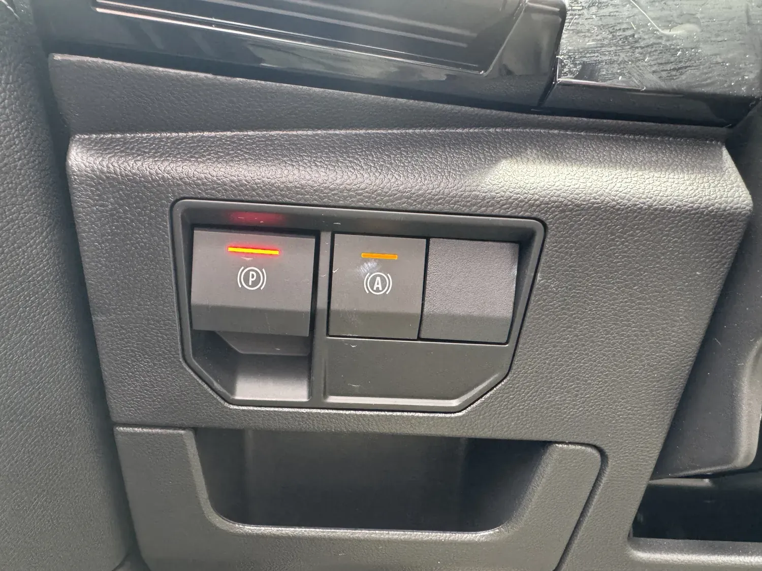 RENAULT AUSTRAL 1.2 FULL HYBRID E-TECH 200 TECHNO
