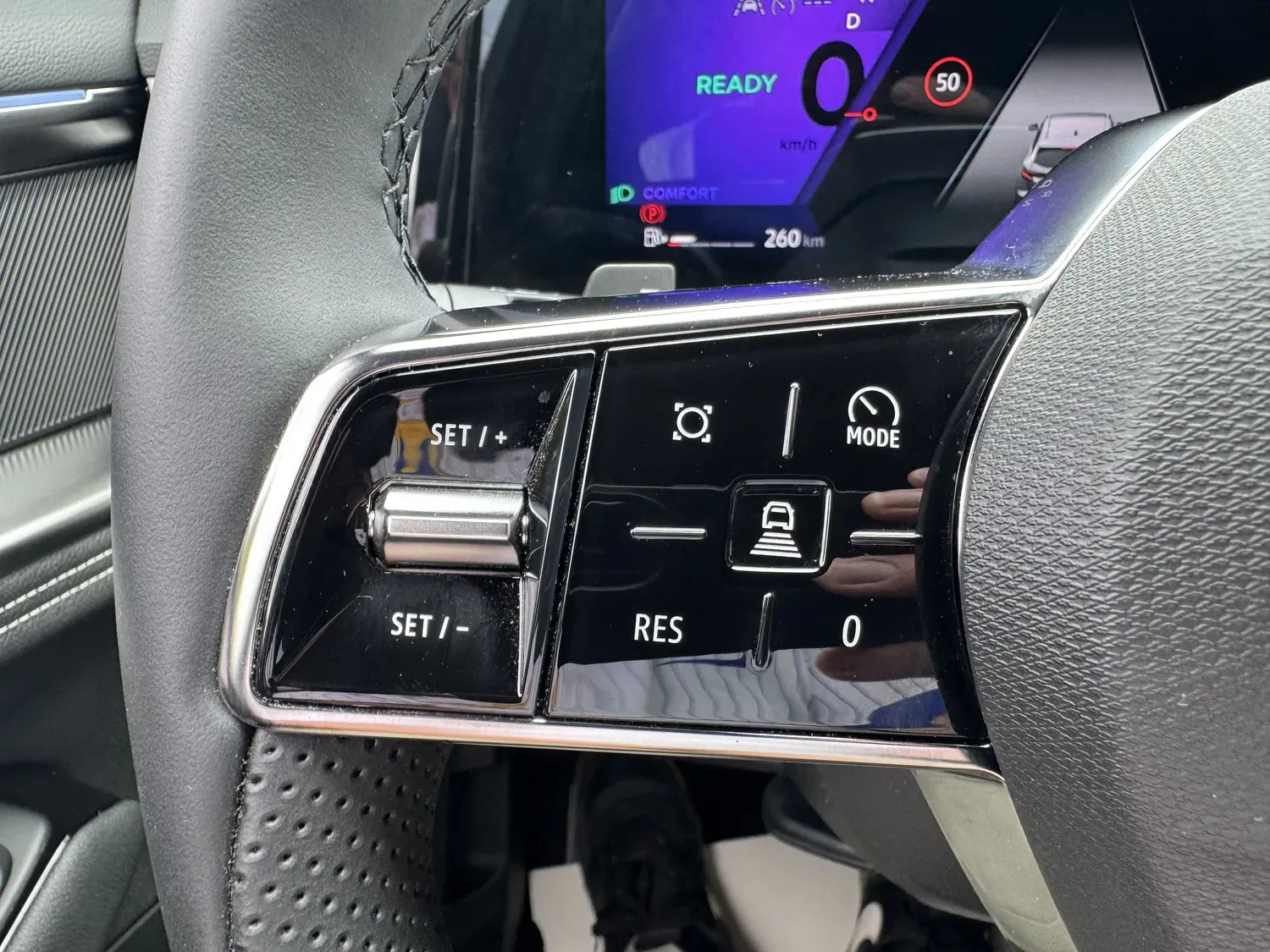 RENAULT AUSTRAL 1.2 FULL HYBRID E-TECH 200 TECHNO