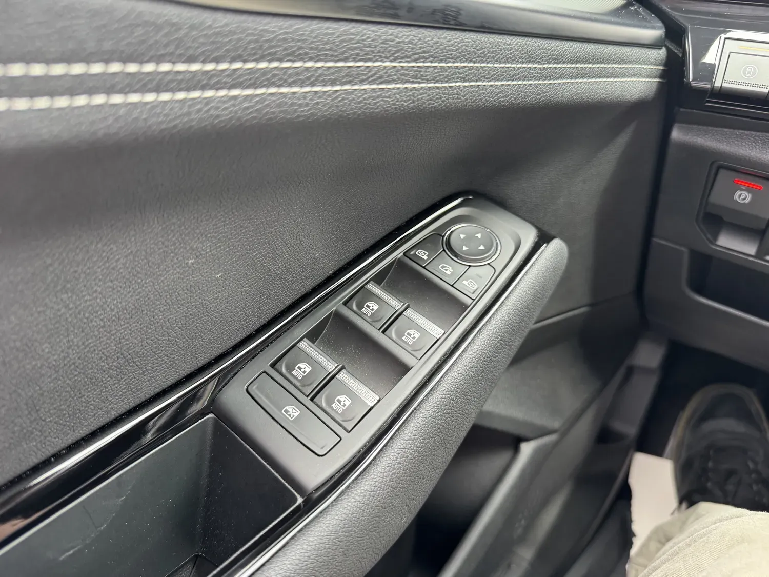 RENAULT AUSTRAL 1.2 FULL HYBRID E-TECH 200 TECHNO