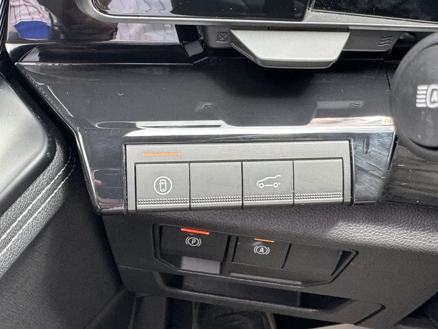 RENAULT AUSTRAL 1.2 FULL HYBRID E-TECH 200 TECHNO
