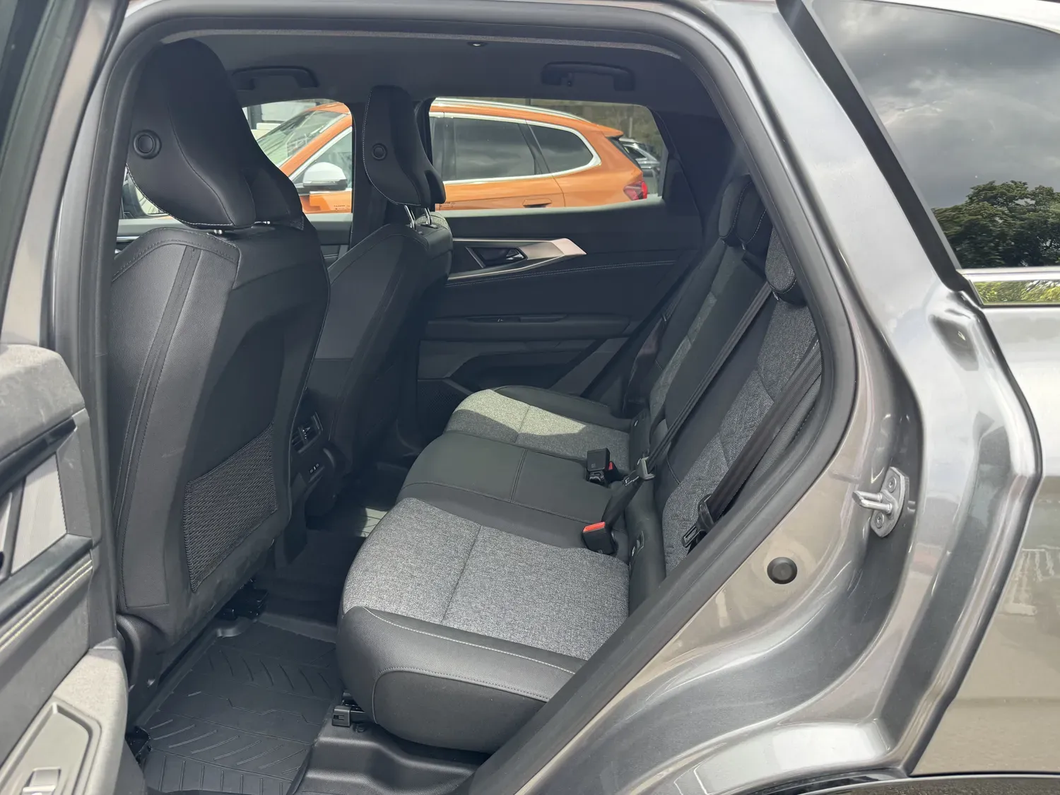 RENAULT AUSTRAL 1.2 FULL HYBRID E-TECH 200 TECHNO