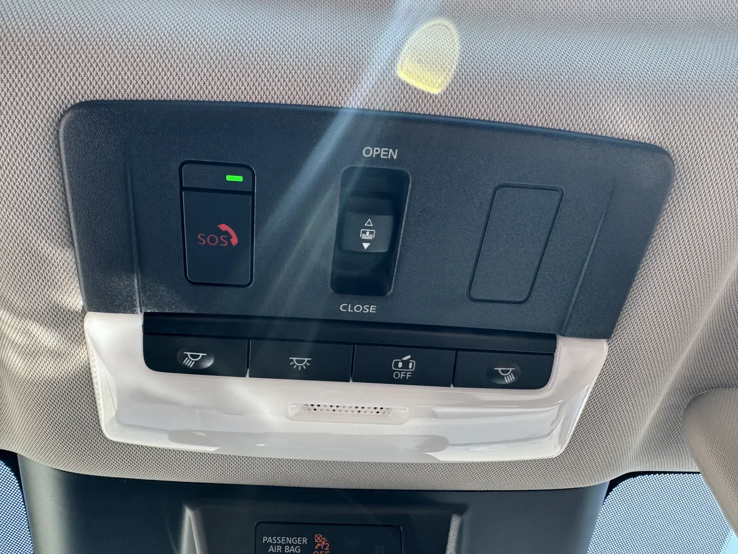 NISSAN QASHQAI III 1.5 E-POWER 190 N-CONNECTA