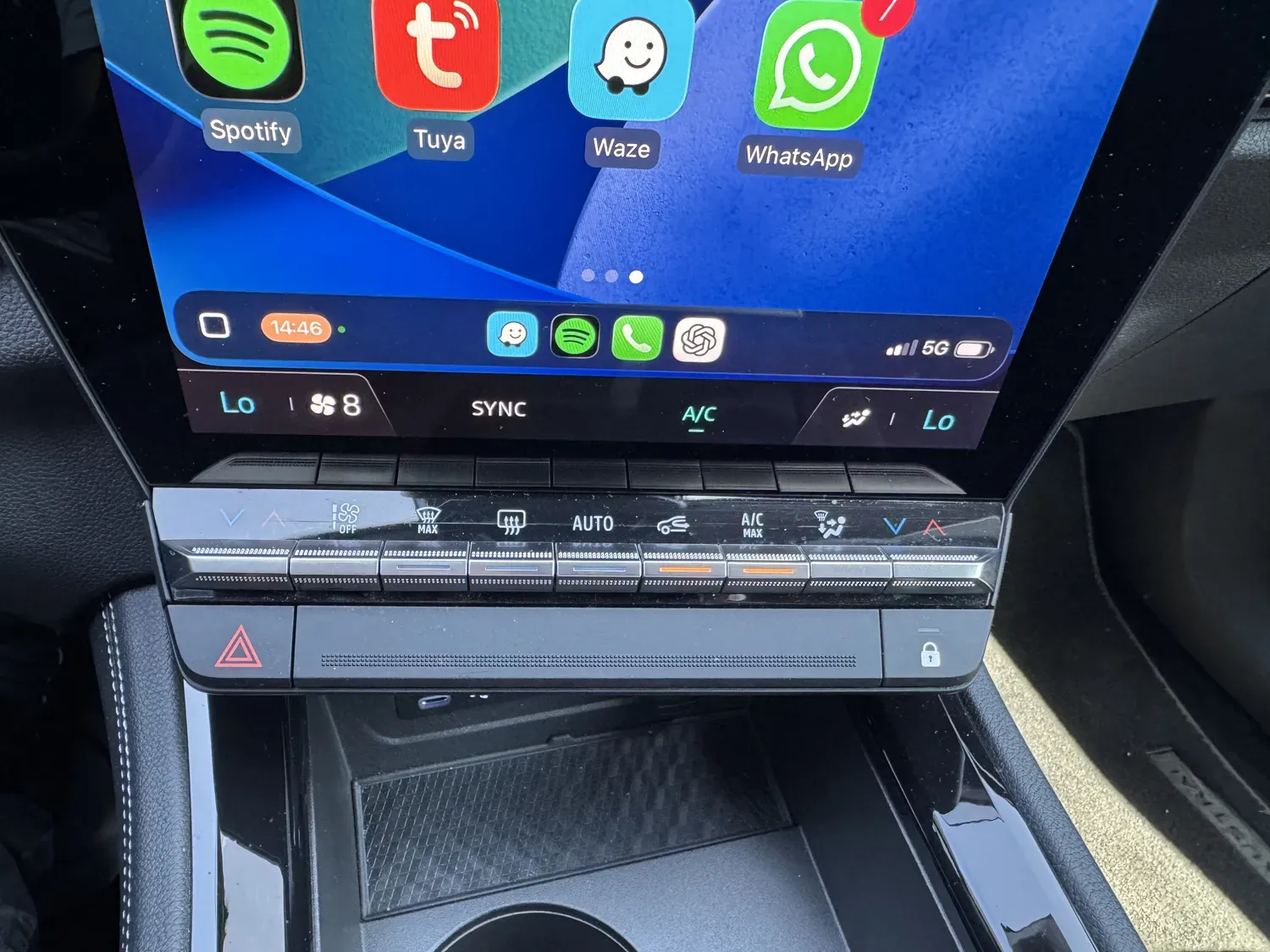 RENAULT AUSTRAL FULL HYBRID 1.2 E-TECH 200 CV BOITE AUTO TECHNO