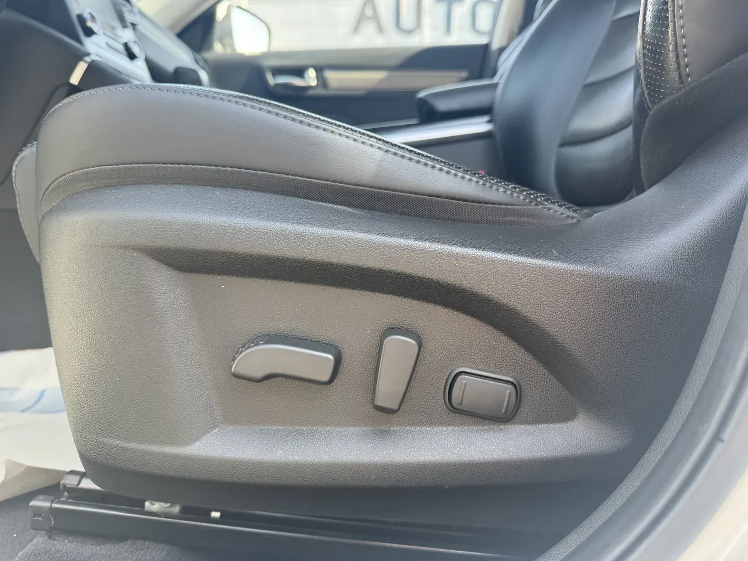 RENAULT KOLEOS II 2.0 DCI 175 INITIALE PARIS X-TRONIC