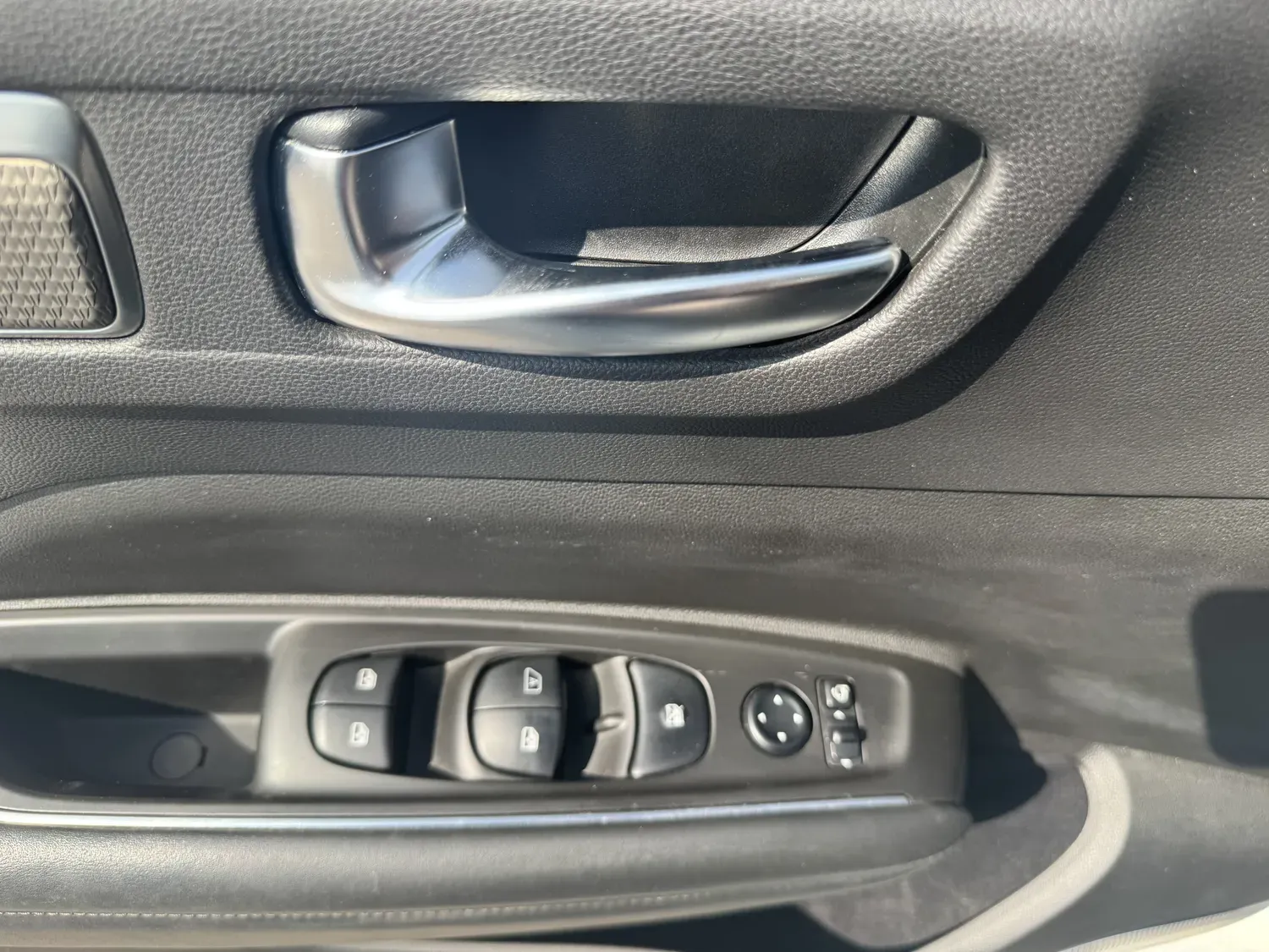 RENAULT KOLEOS II 2.0 DCI 175 INITIALE PARIS X-TRONIC