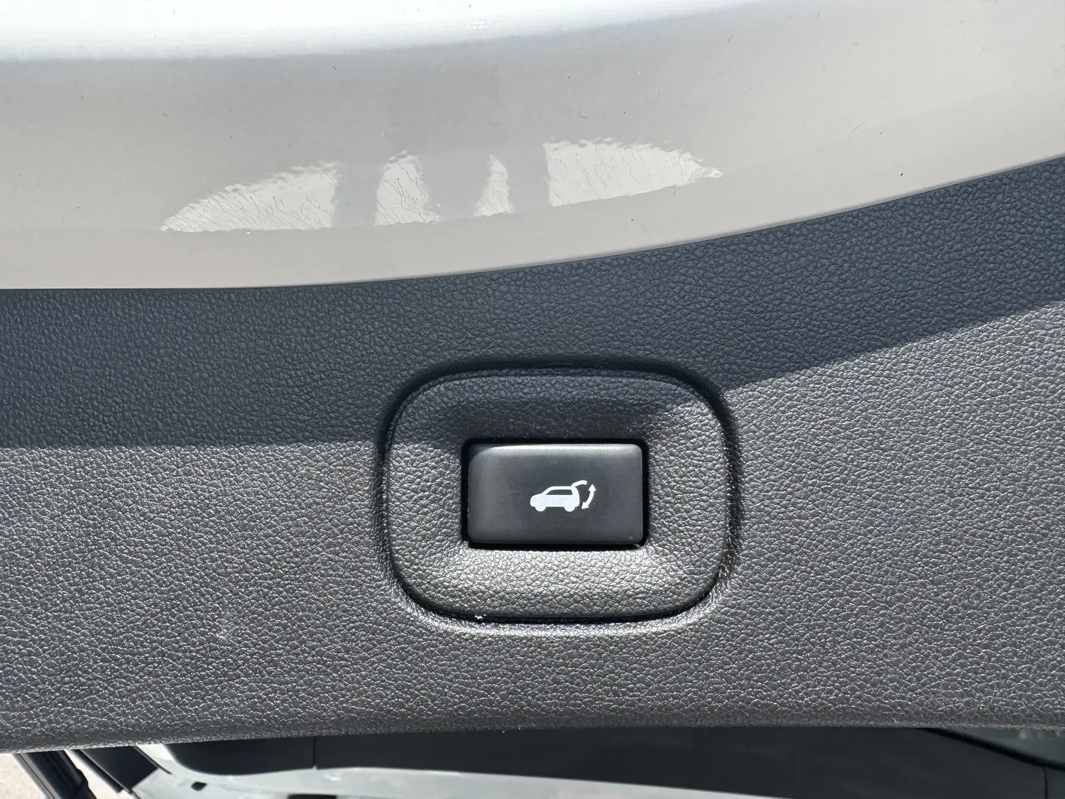 RENAULT KOLEOS II 2.0 DCI 175 INITIALE PARIS X-TRONIC