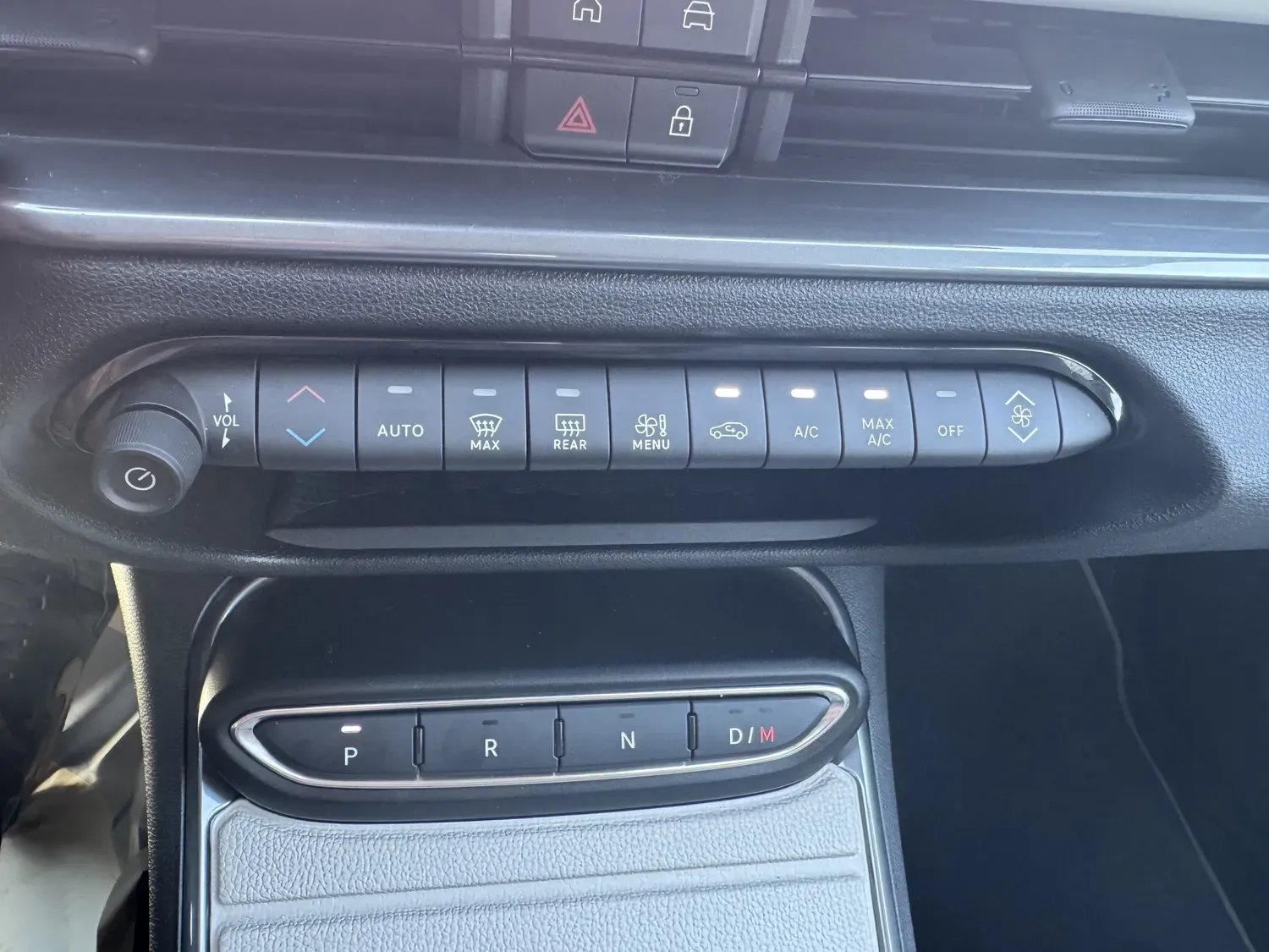 FIAT 600 1.2 HYBRID 110 ICONE 