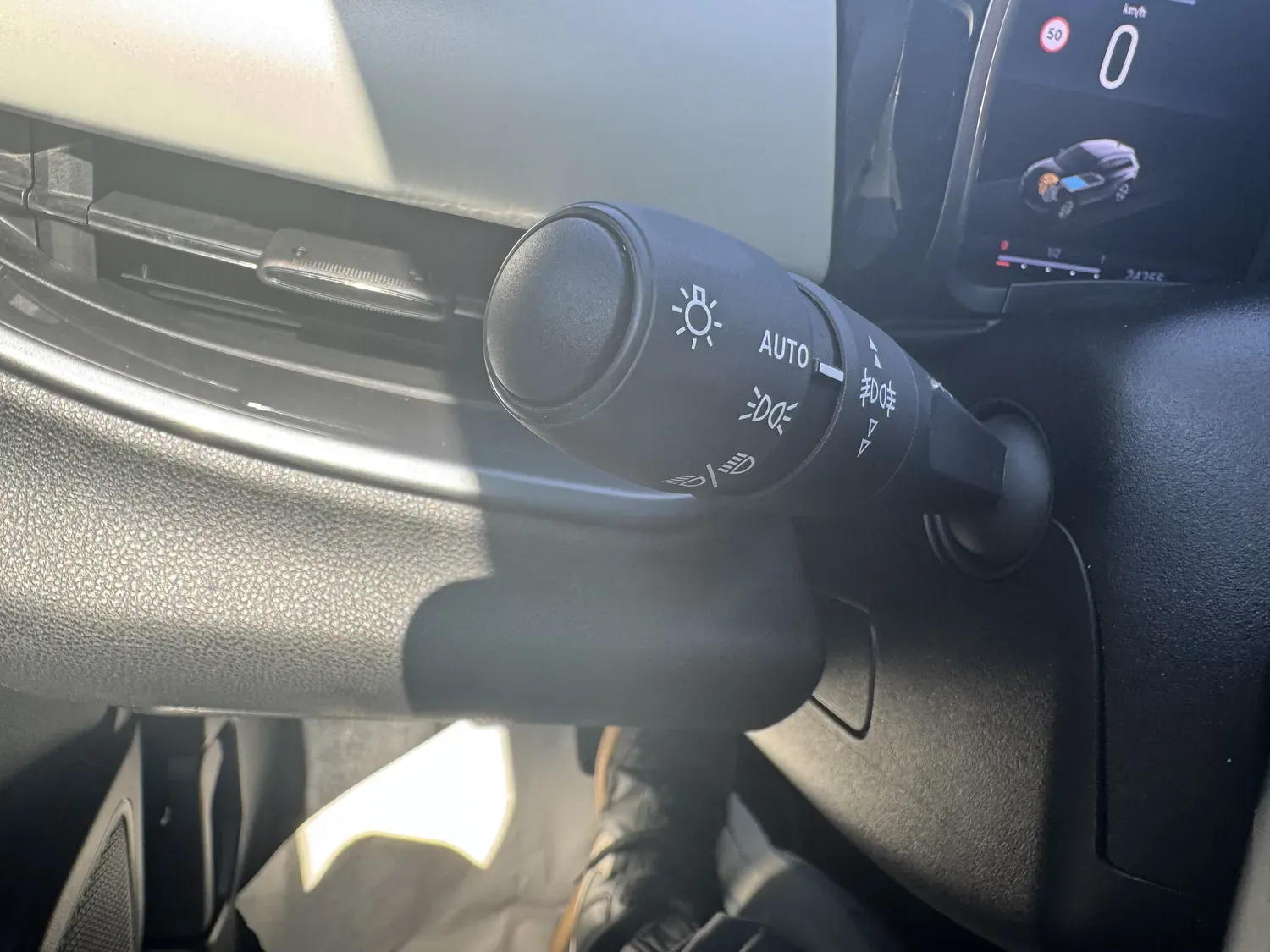 FIAT 600 1.2 HYBRID 110 ICONE 