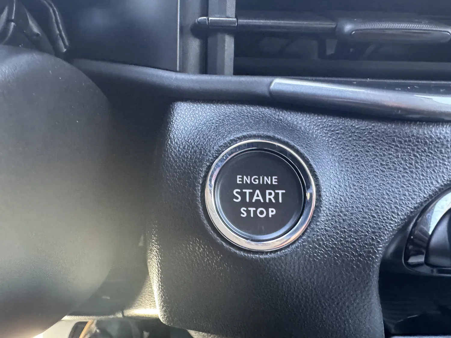 FIAT 600 1.2 HYBRID 110 ICONE 