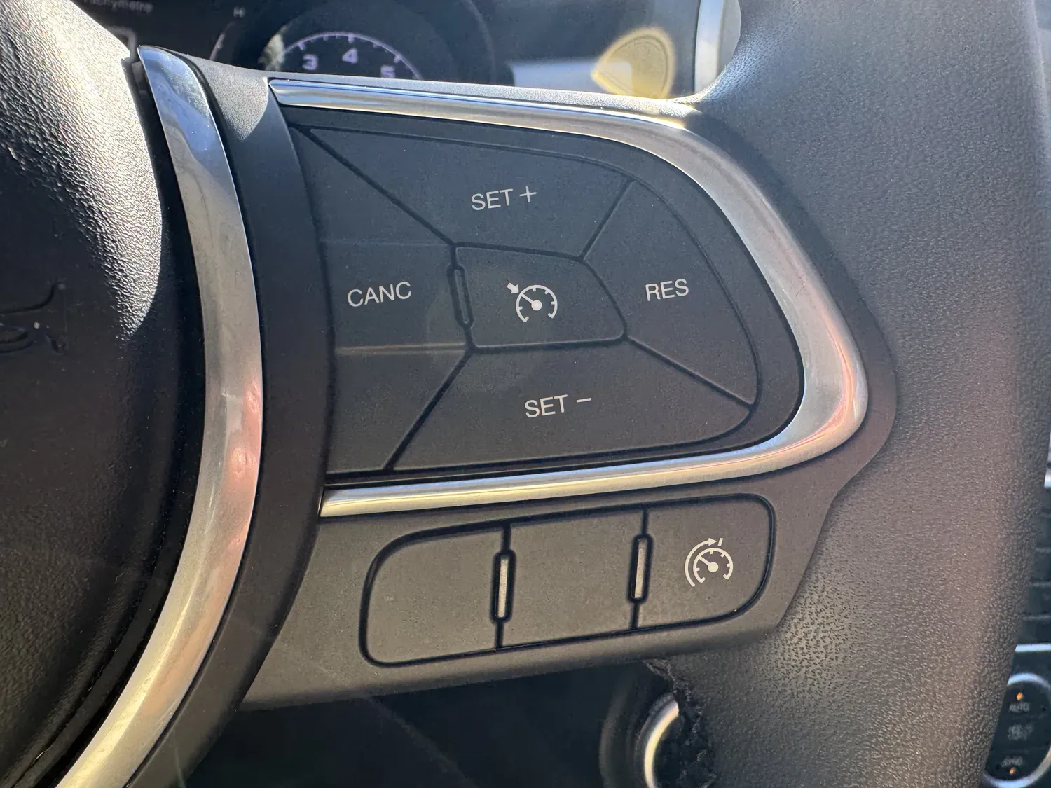 FIAT 500 X 1.0 FIREFLY 120 SSP CONNECT