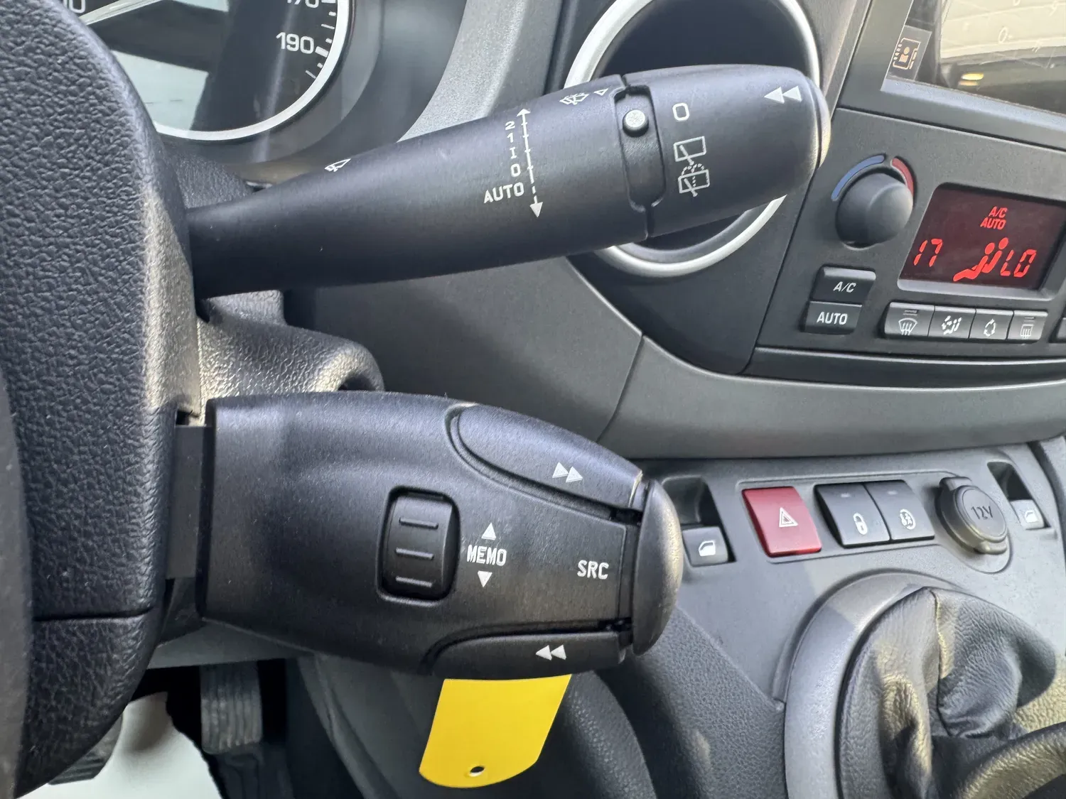 PEUGEOT PARTNER TEPEE 1.6 BLUEHDI 100 S&S OUTDOOR