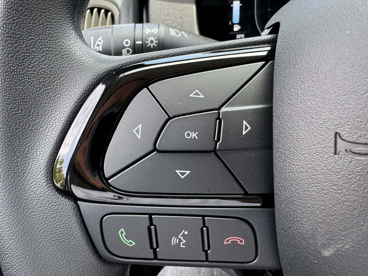FIAT PANDINA 1.0 BSG 70 HYBRID ICONE