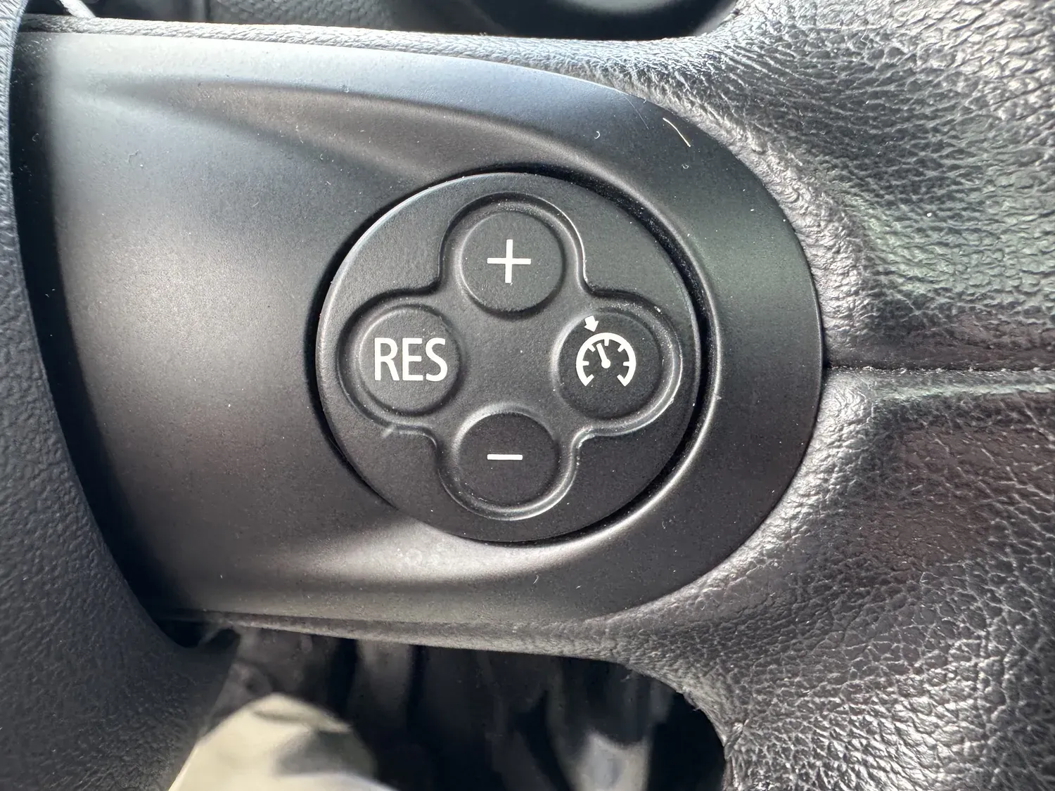 MINI COUNTRYMAN PACK CHILI