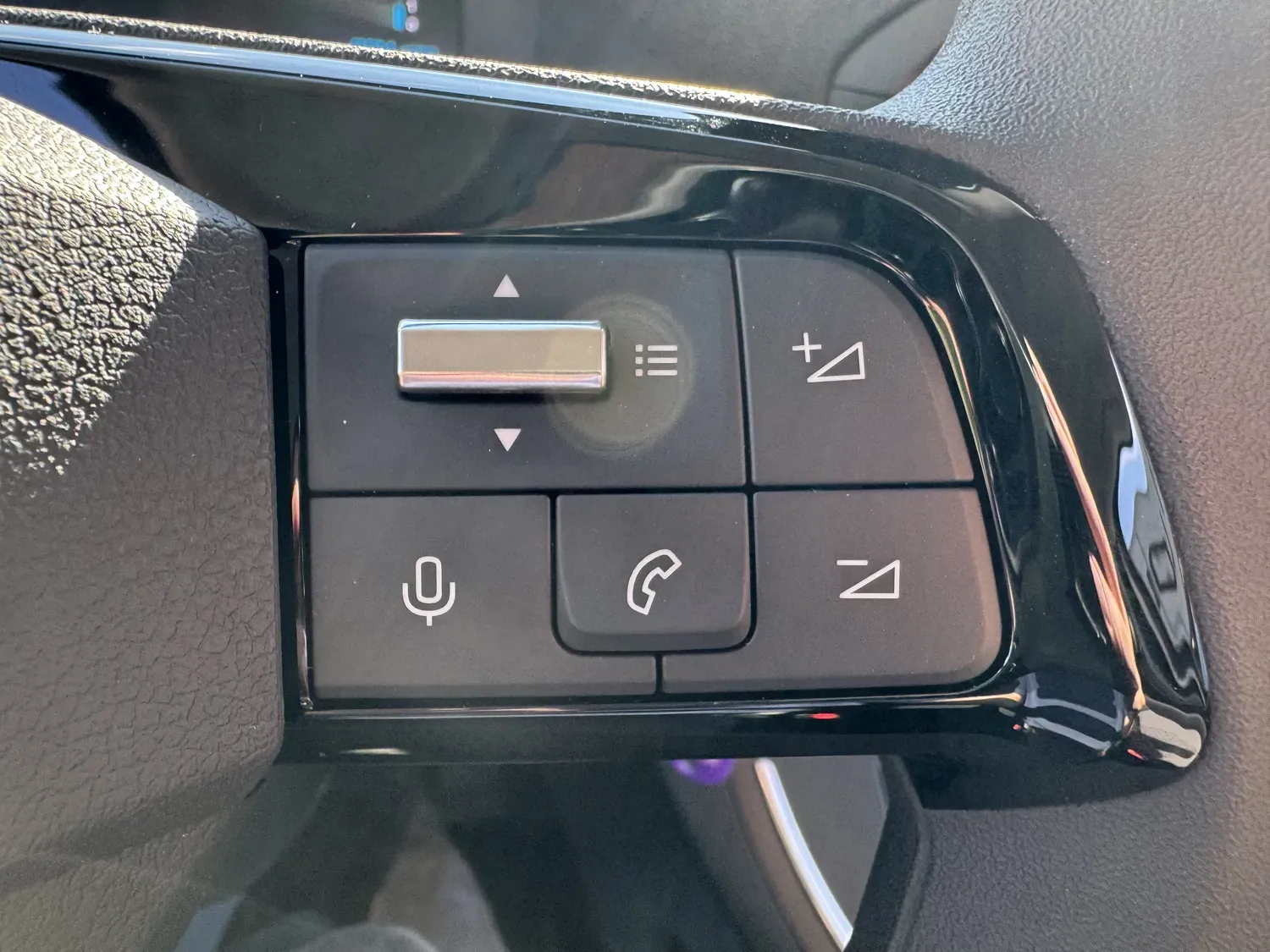 CITROEN JUMPY CABINE APPROFONDIE 