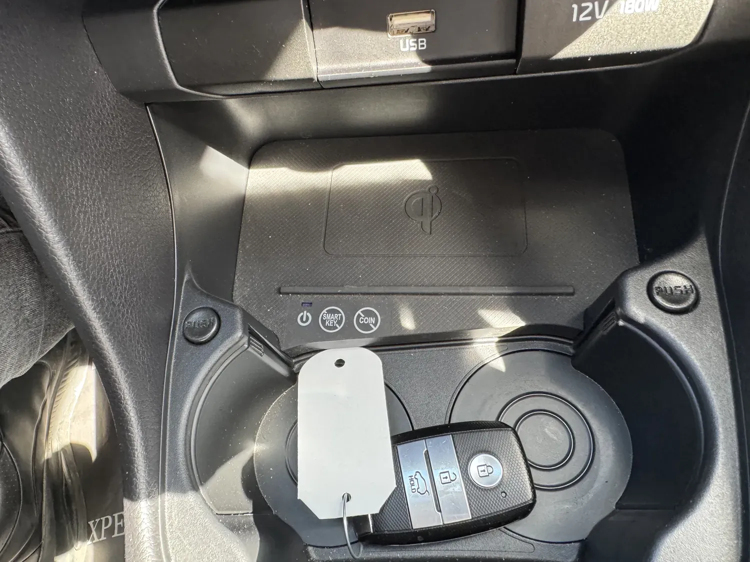 KIA PICANTO 1.2 84 GT LINE PREMIUM