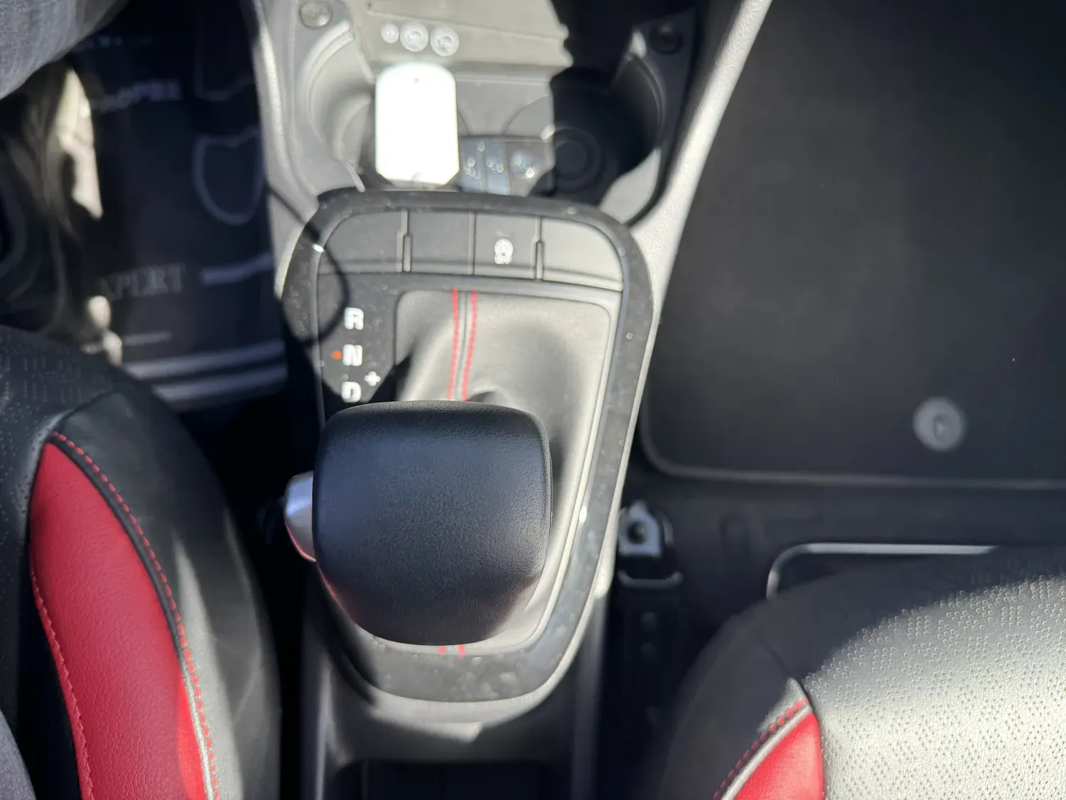 KIA PICANTO 1.2 84 GT LINE PREMIUM