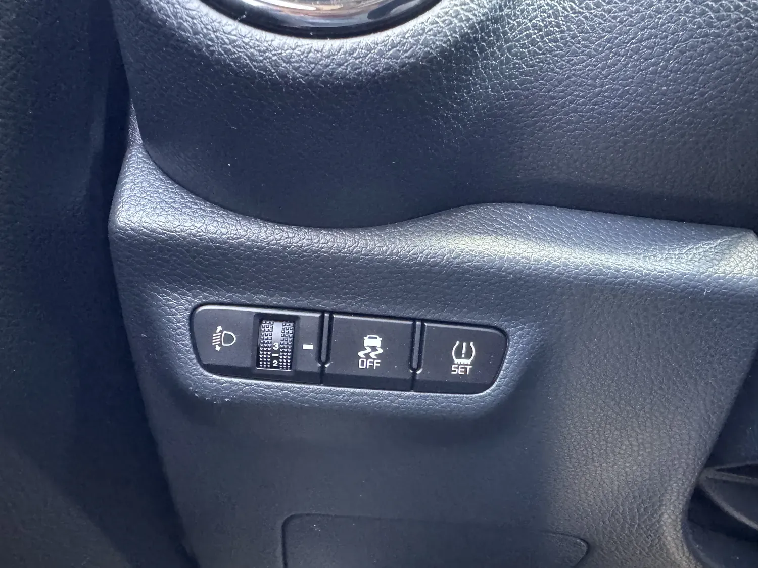KIA PICANTO 1.2 84 GT LINE PREMIUM
