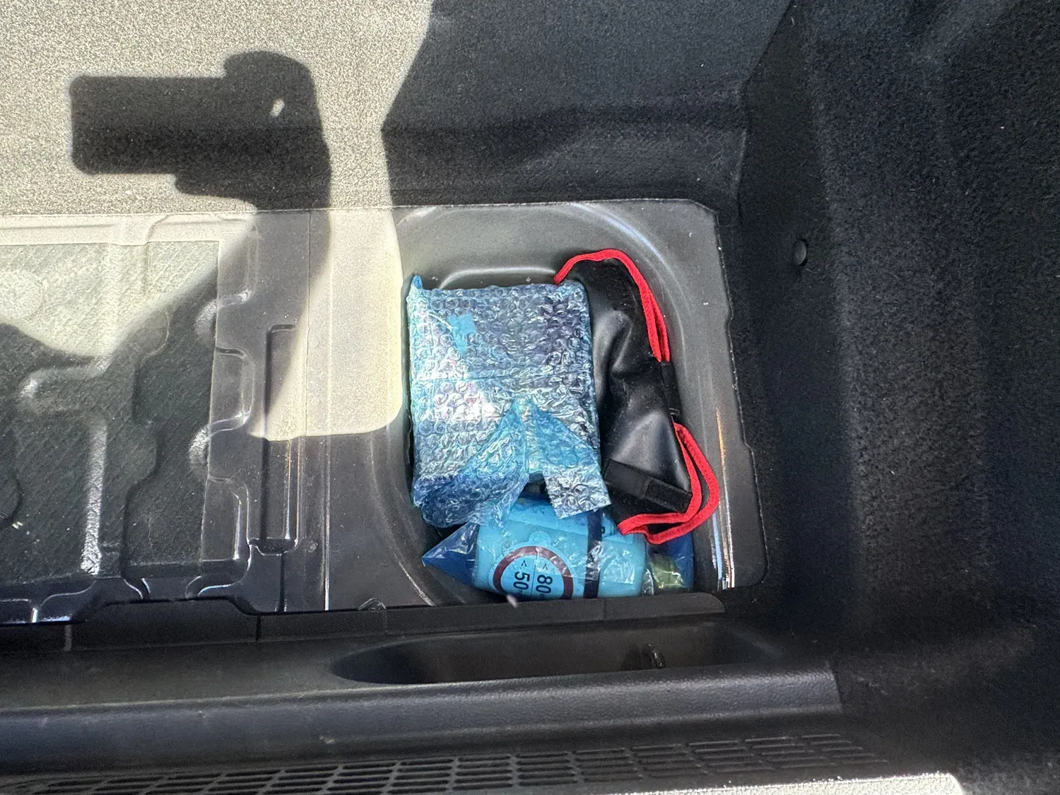 MINI III (F56) 2.0 231 JCW BVA8 3P