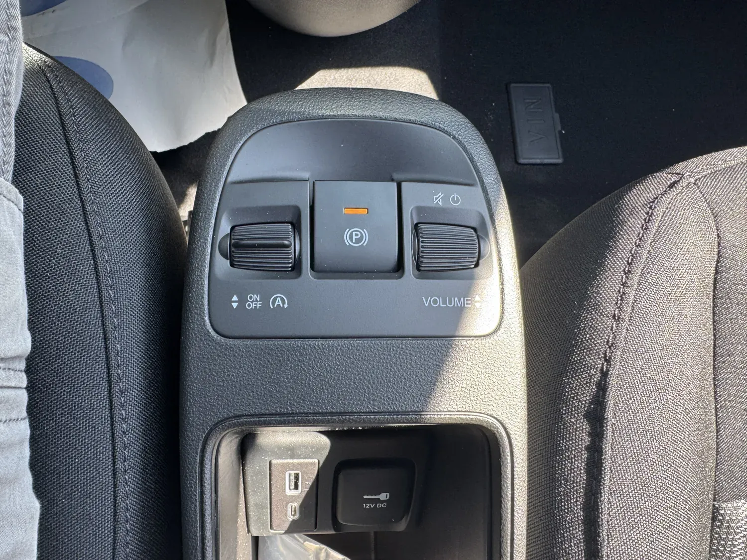 FIAT 500 III 1.0 65 HYBRIDE ICONE