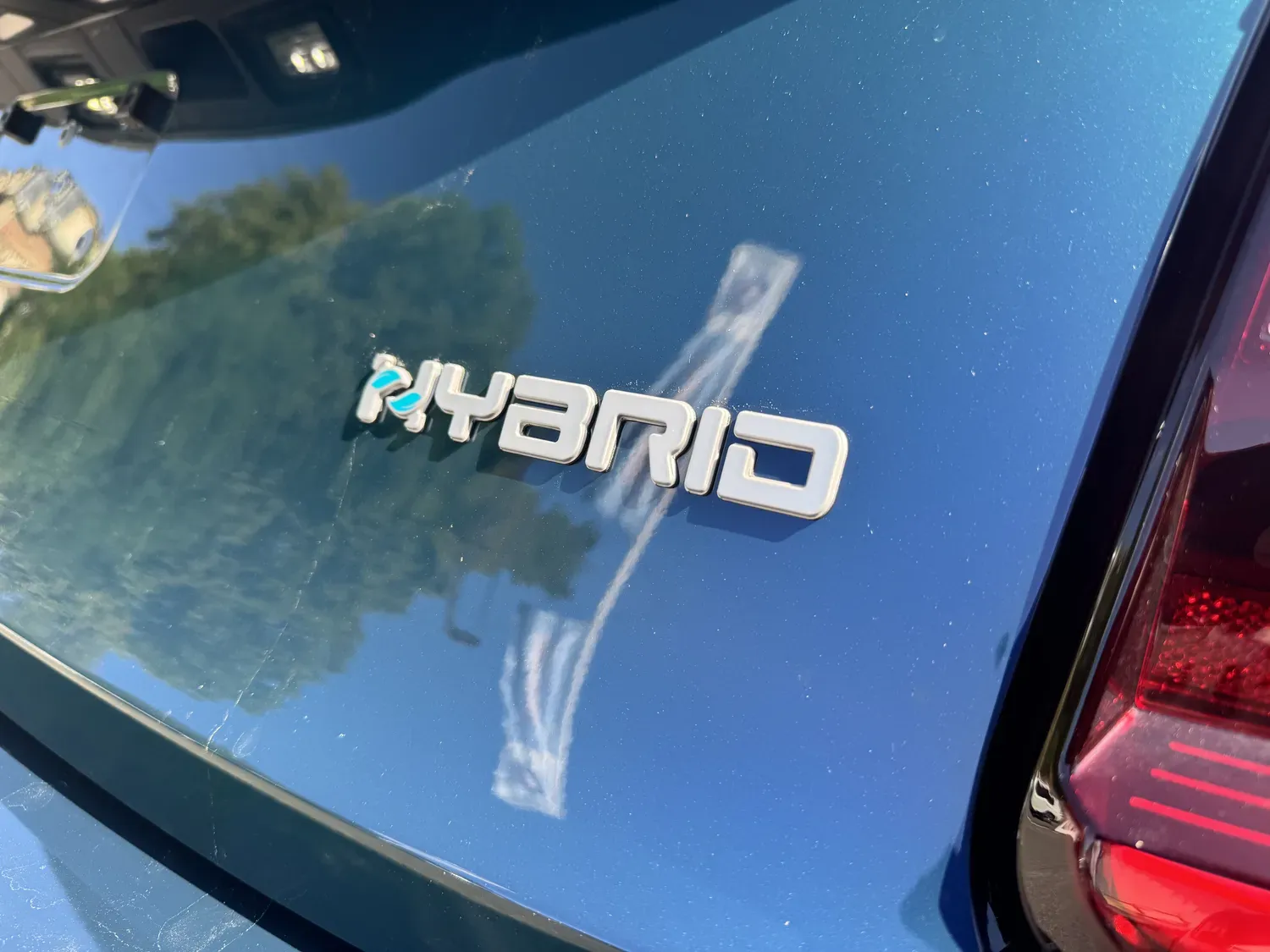 FIAT 500 III 1.0 65 HYBRIDE ICONE