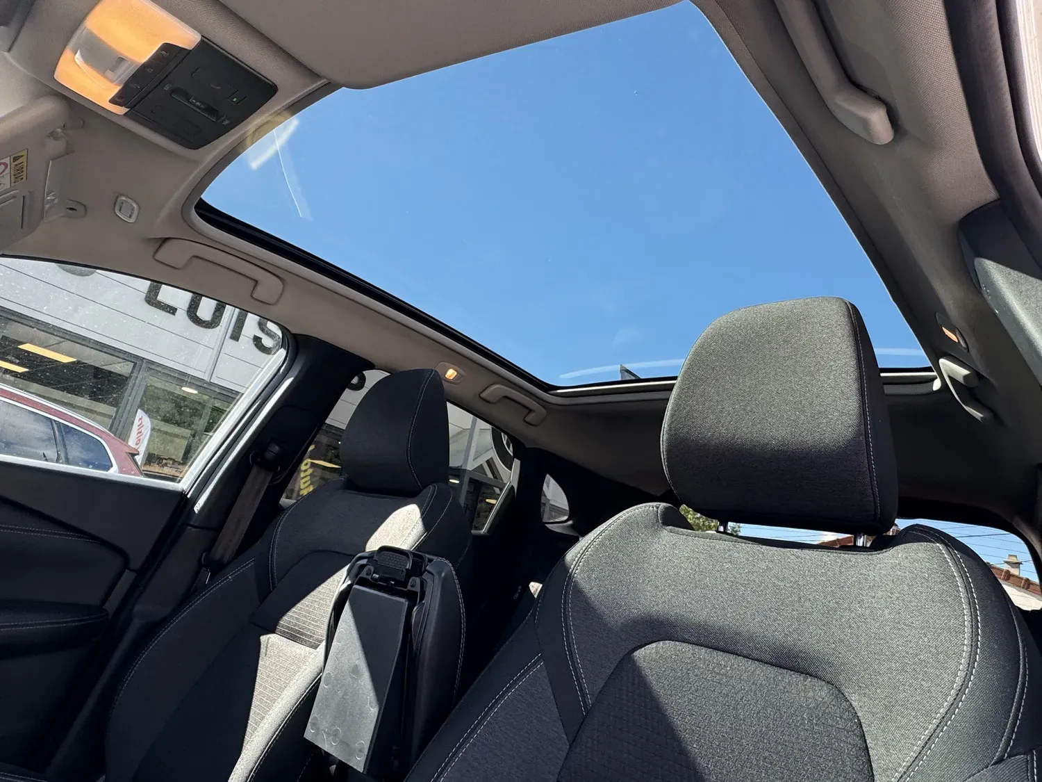NISSAN QASHQAI III 1.3 DIG-T 158 N-CONNECTA DCT