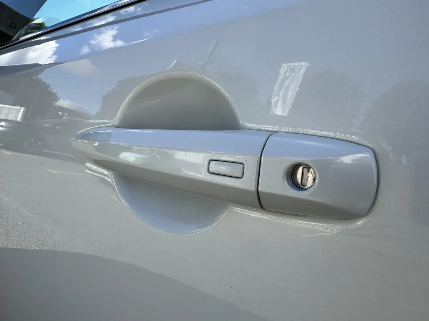 NISSAN QASHQAI III 1.3 DIG-T 158 N-CONNECTA DCT