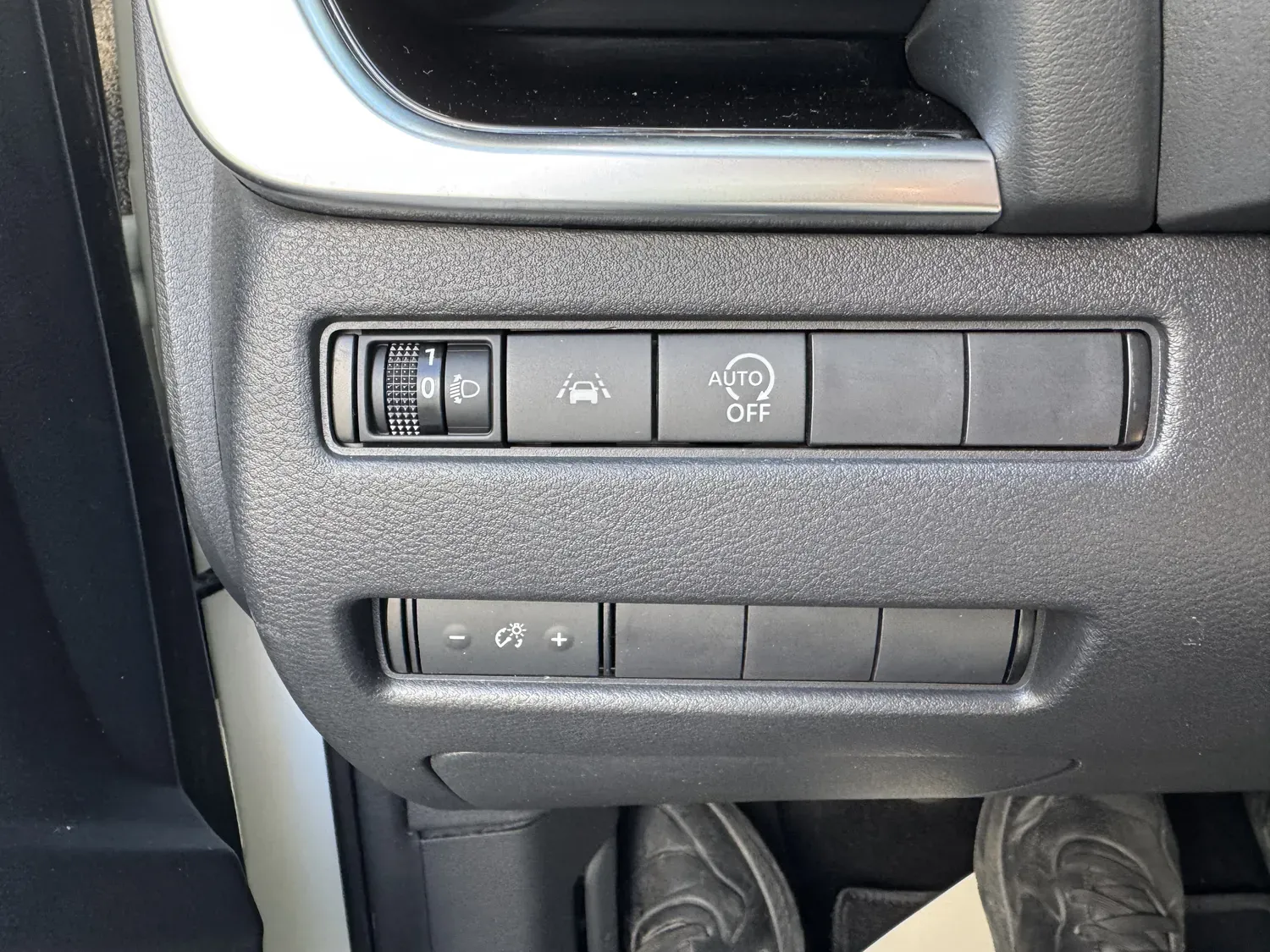 NISSAN QASHQAI III 1.3 DIG-T 158 N-CONNECTA DCT