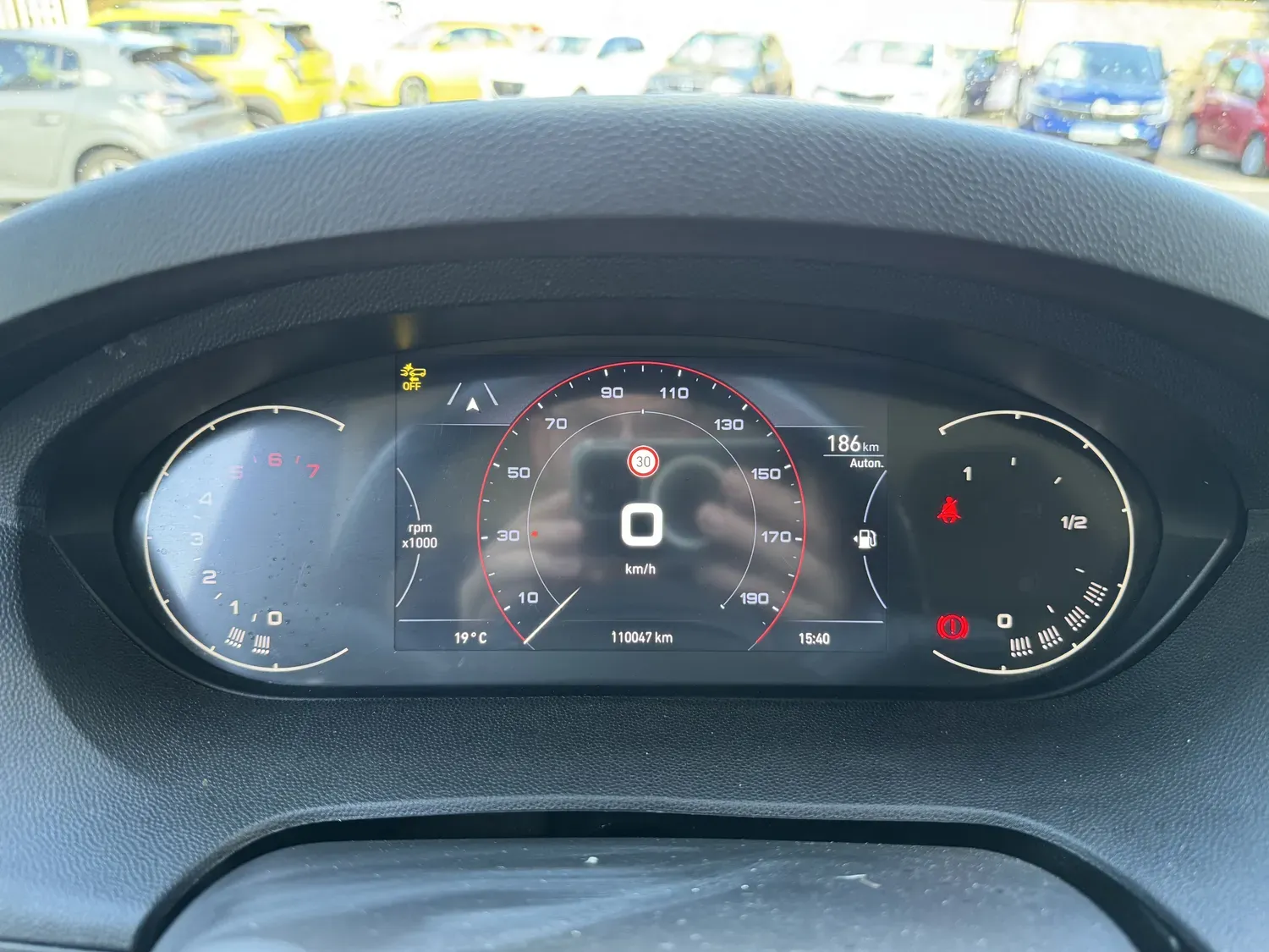 FIAT DUCATO 33 CH1 2.2 MJET 180 BV6 PACK EVOLTION PRIX HT