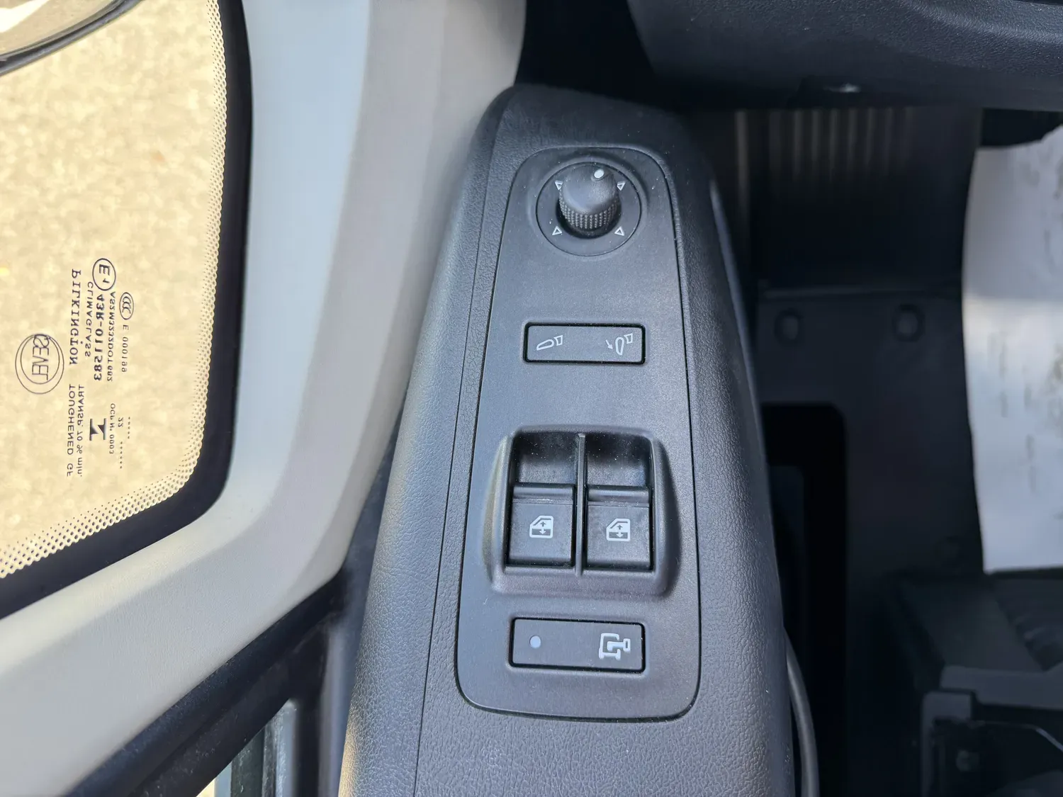 FIAT DUCATO 33 CH1 2.2 MJET 180 BV6 PACK EVOLTION PRIX HT