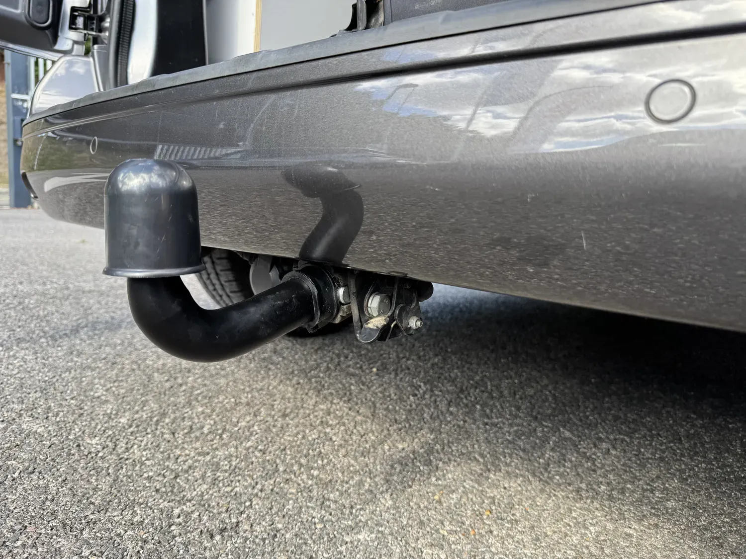 FIAT SCUDO III CABINE APPROFONDIE FIXE 2.0 MULTIJET 180 BVA STANDARD PRO LOUNGE