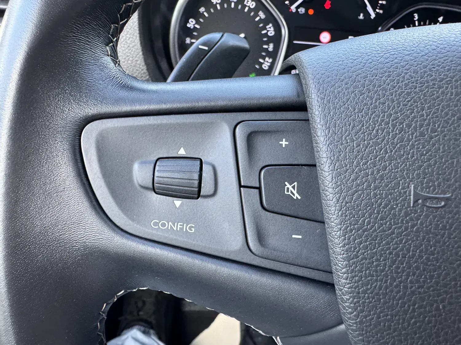 FIAT SCUDO III CABINE APPROFONDIE FIXE 2.0 MULTIJET 180 BVA STANDARD PRO LOUNGE