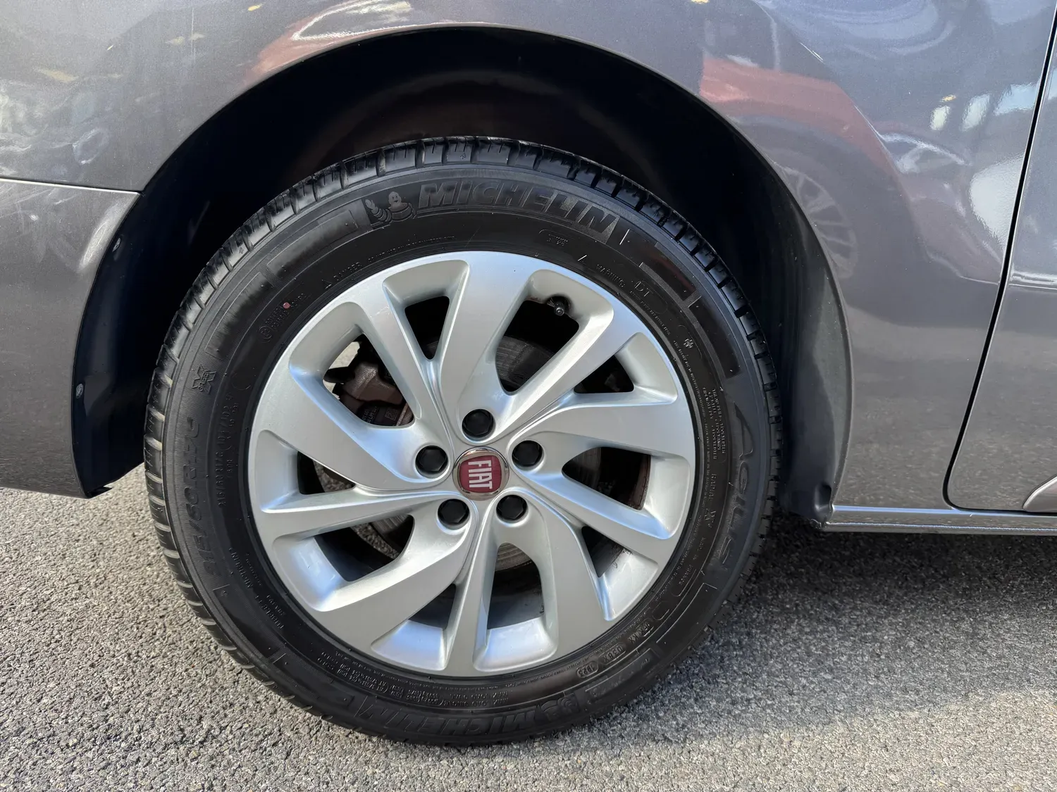 FIAT SCUDO III CABINE APPROFONDIE FIXE 2.0 MULTIJET 180 BVA STANDARD PRO LOUNGE
